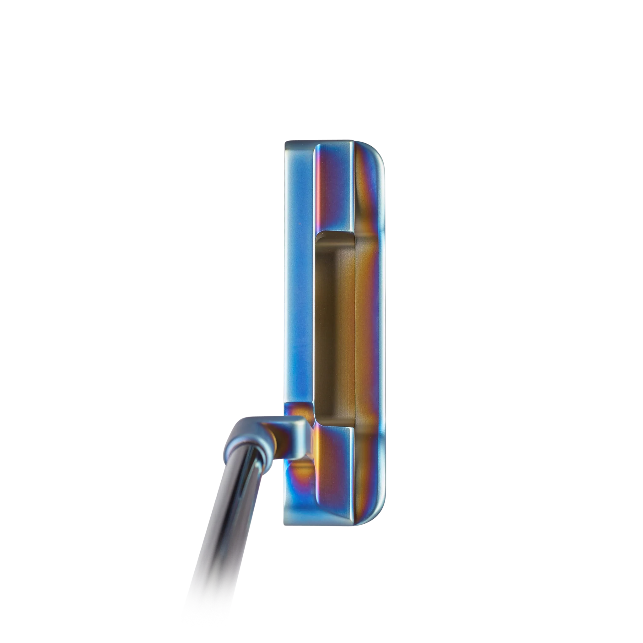 DASS BBZero Ultraviolet PVD - Image 4