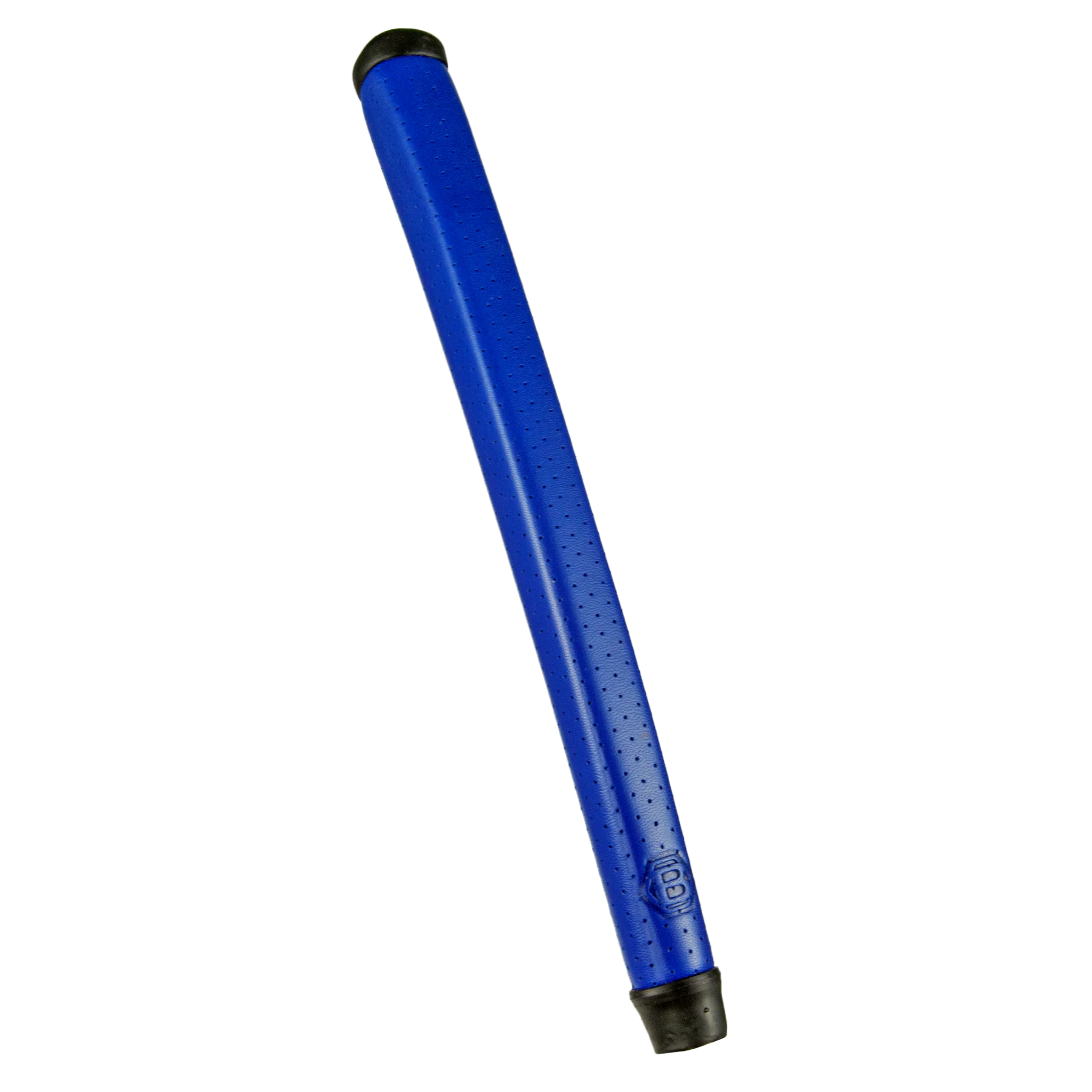 DASS BBZero Ultraviolet PVD - Image 8