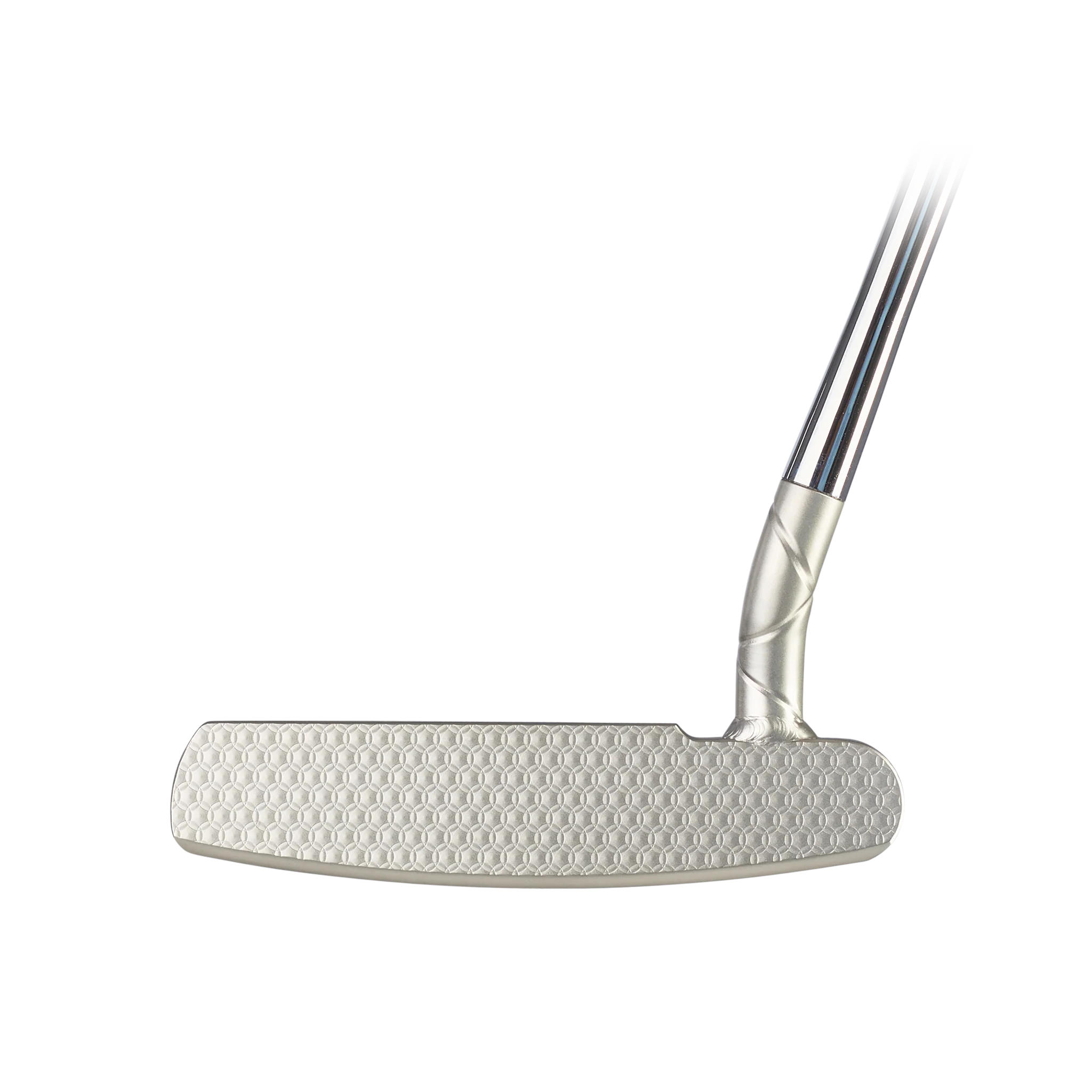 DASS BBZero Welded Flow Neck - Image 3