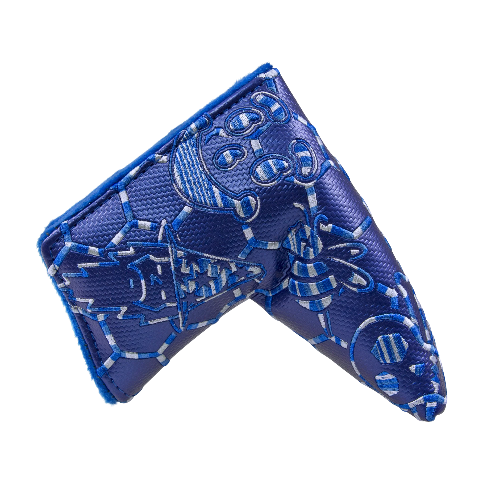 DASS BBZero Welded Flow Neck - Image 5