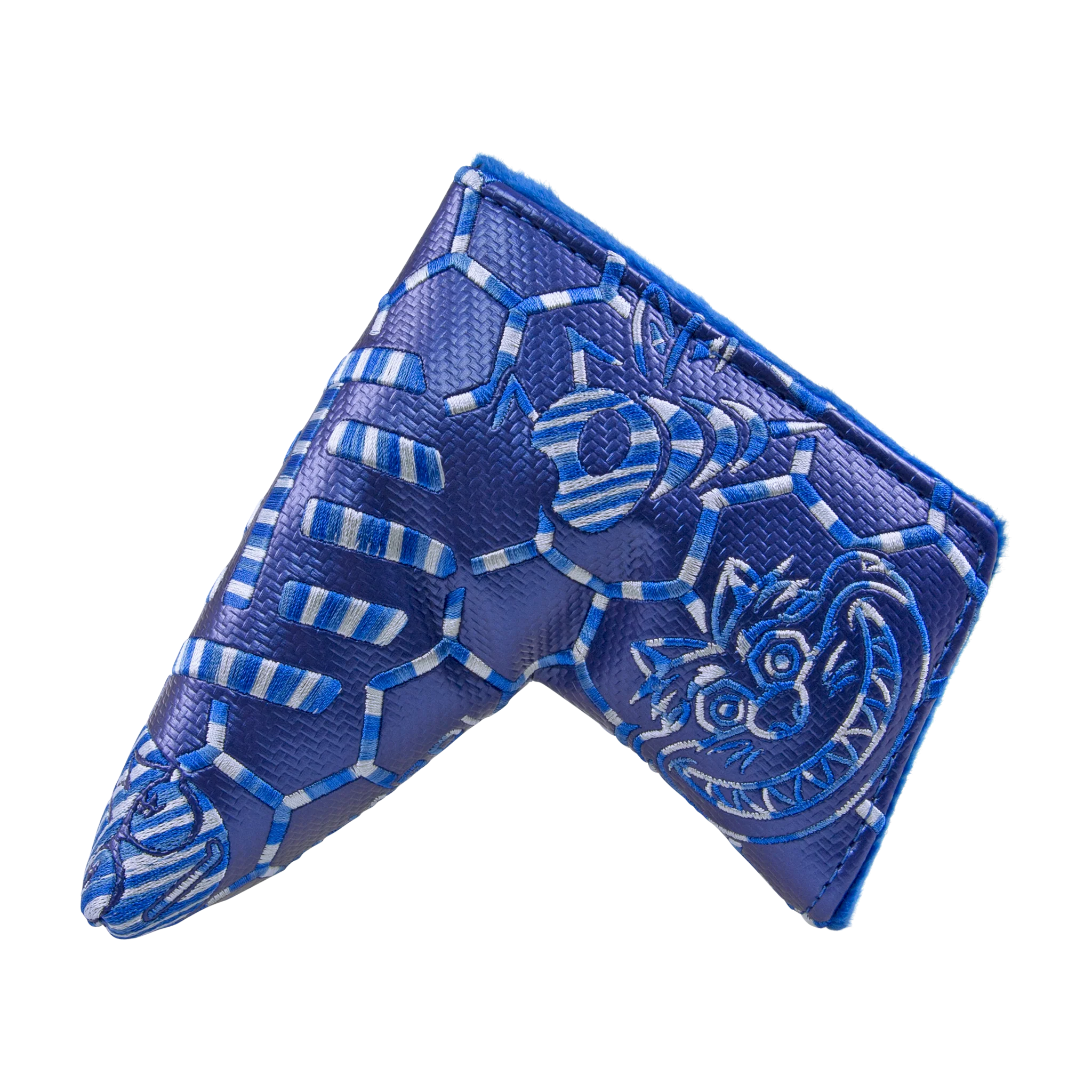 DASS BBZero Welded Flow Neck - Image 6