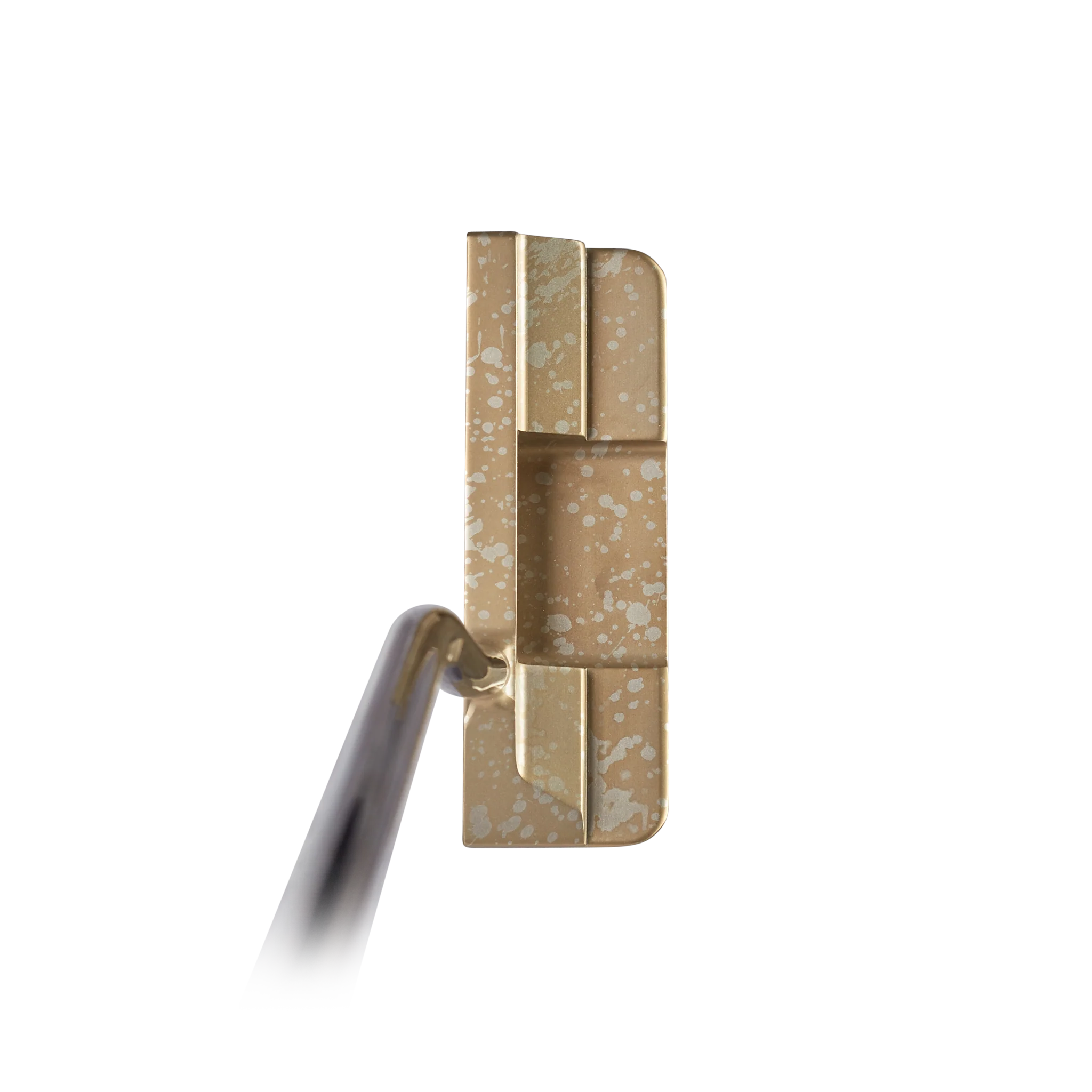 DASS SS9 CU Hexperimental - Image 4