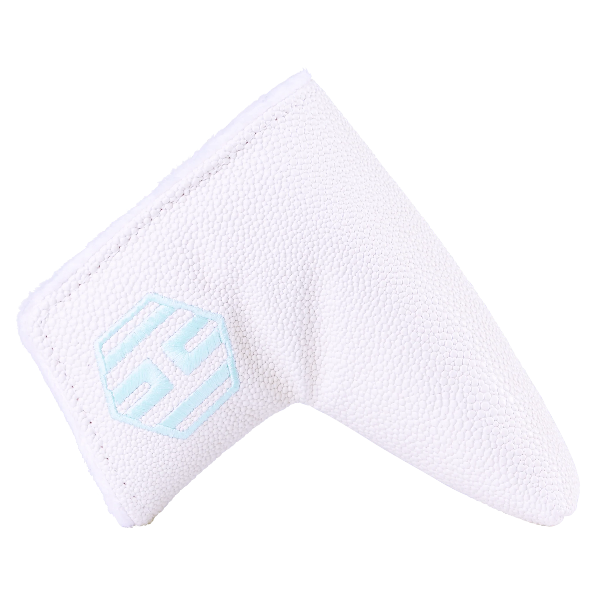 DASS SS9 CU Hexperimental - Image 5