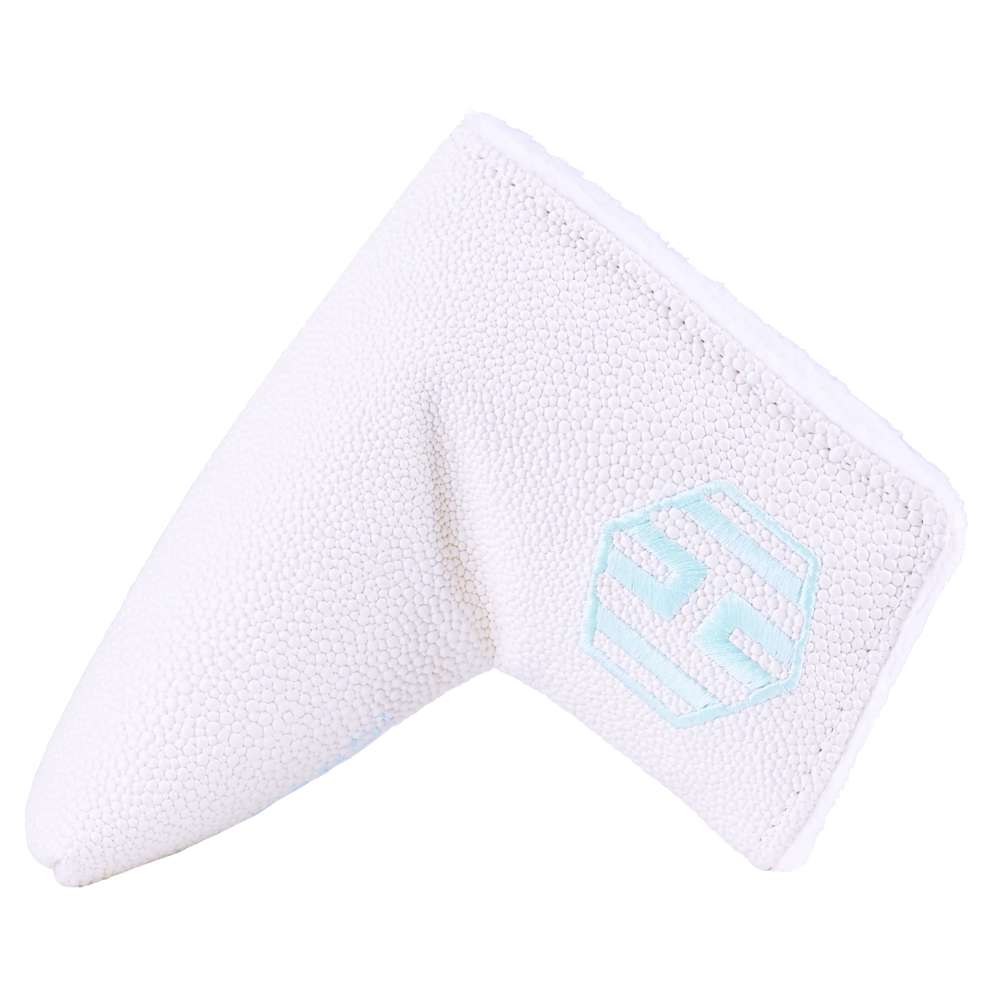 DASS SS9 CU Hexperimental - Image 6