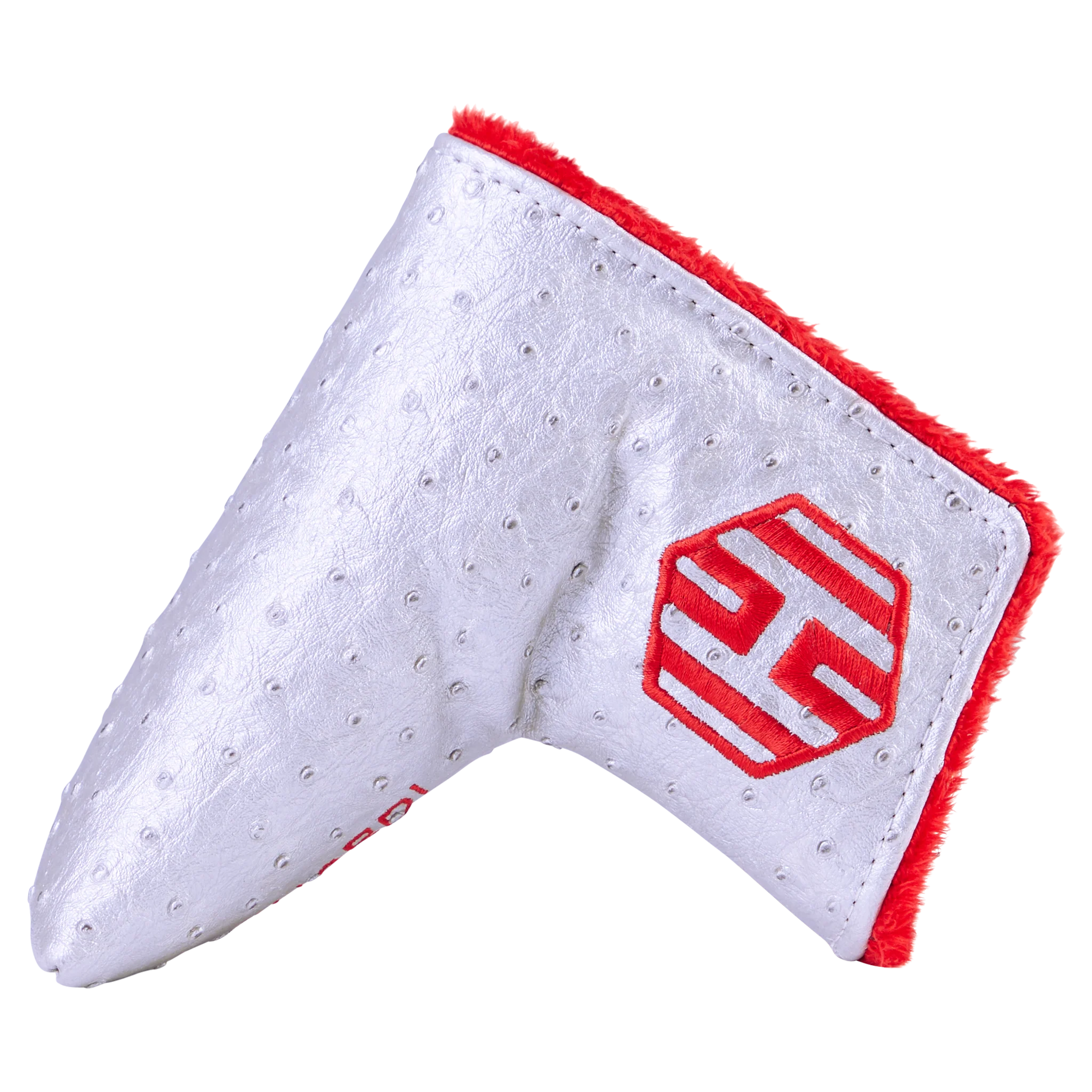 SS3 DASS Windy City - Image 6
