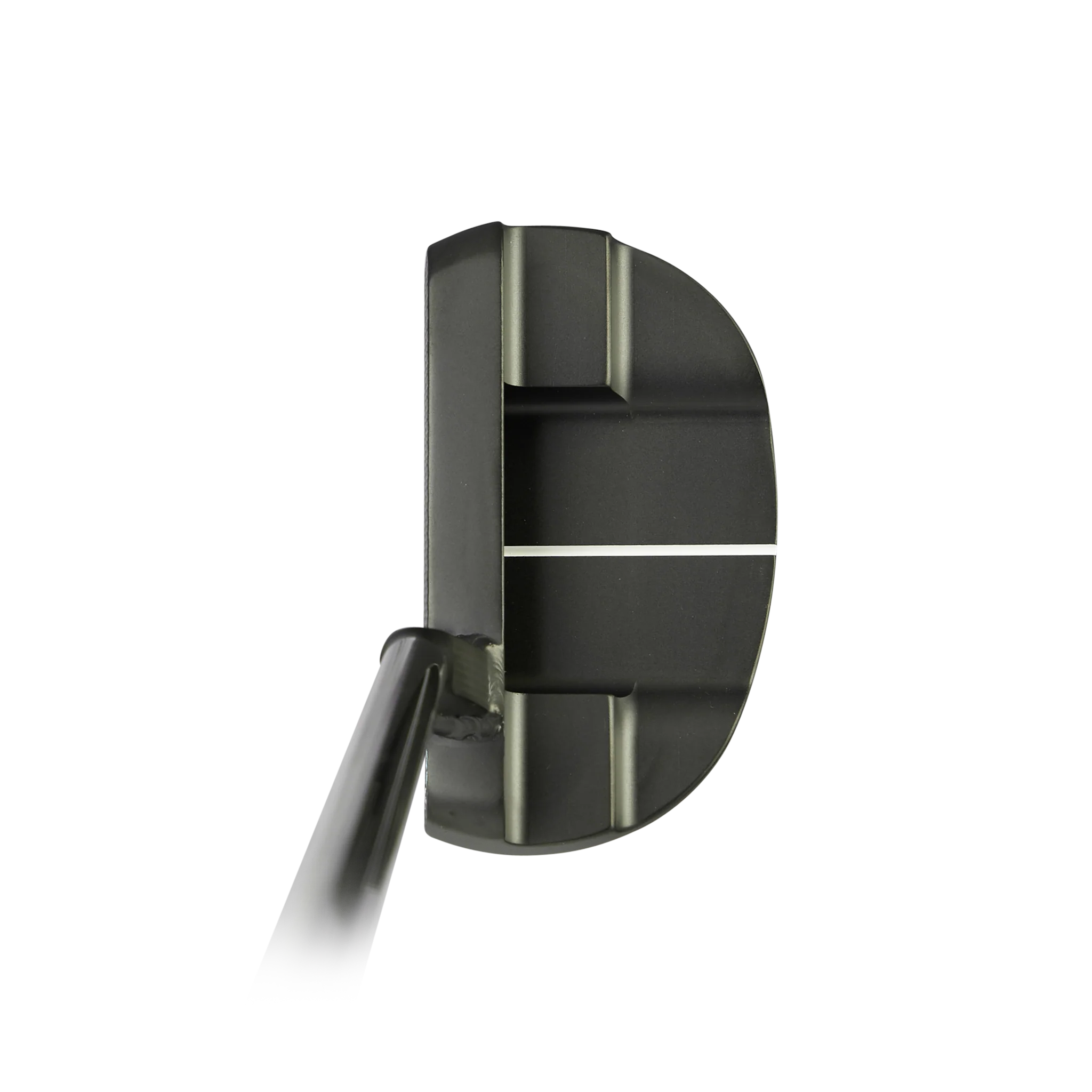 SS3 Mid-Slant Carbon - Image 4