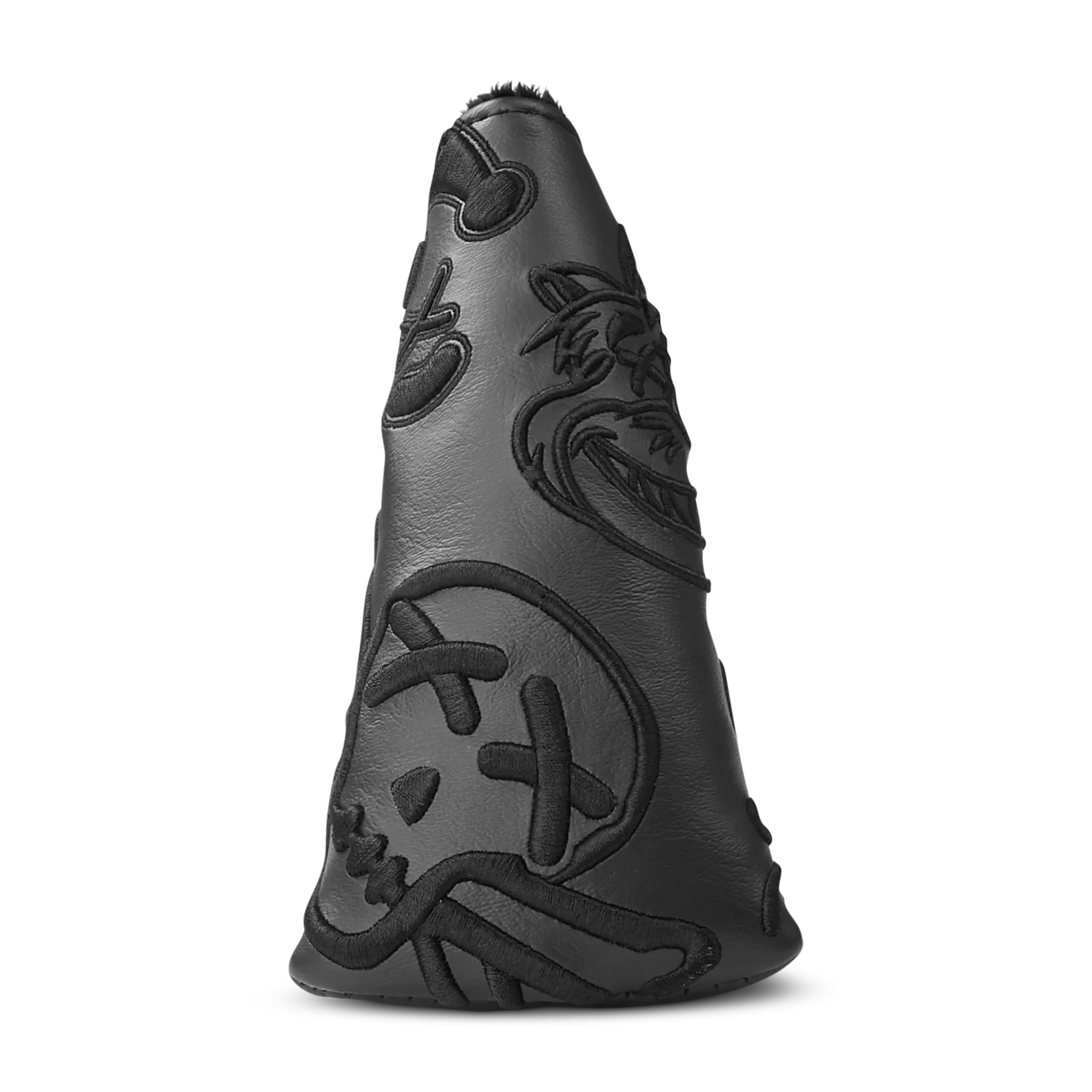 SS3 Mid-Slant Carbon - Image 6