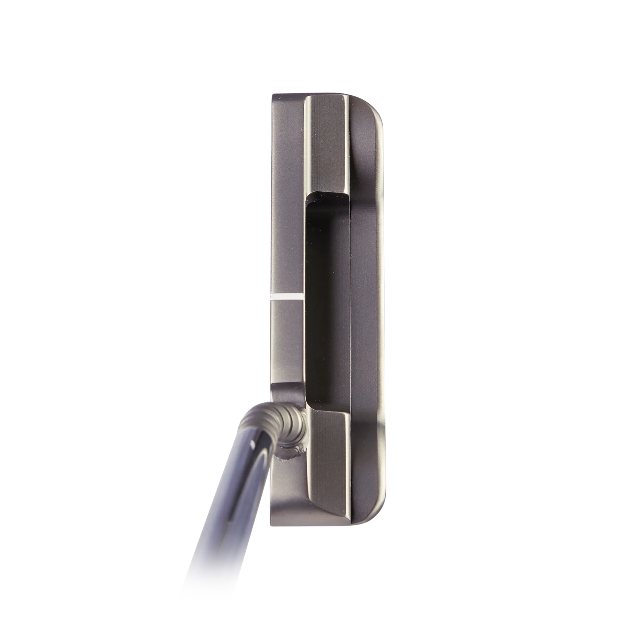 BBZero DASS Barber Pole Hand Stamp - Image 3