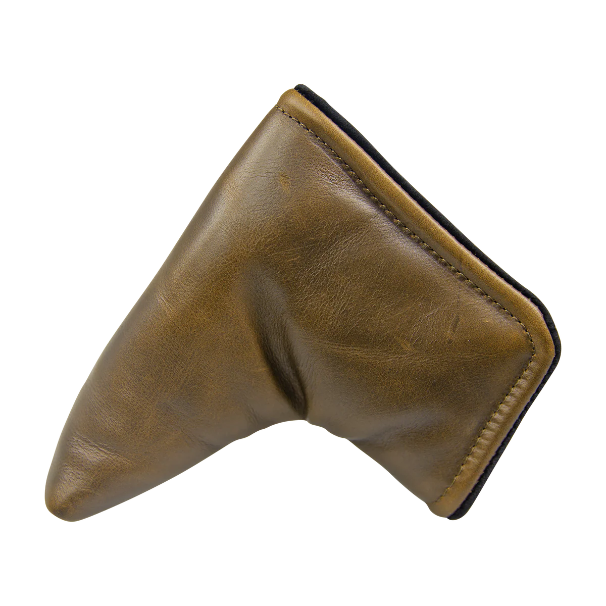 BB5 Soft Carbon RAW - Image 6