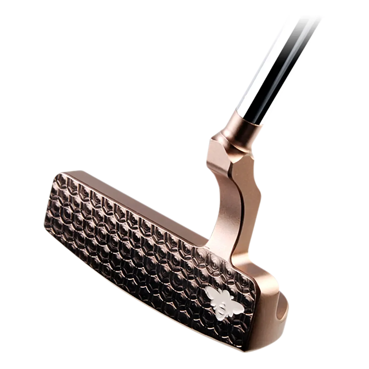 QB1 Putter