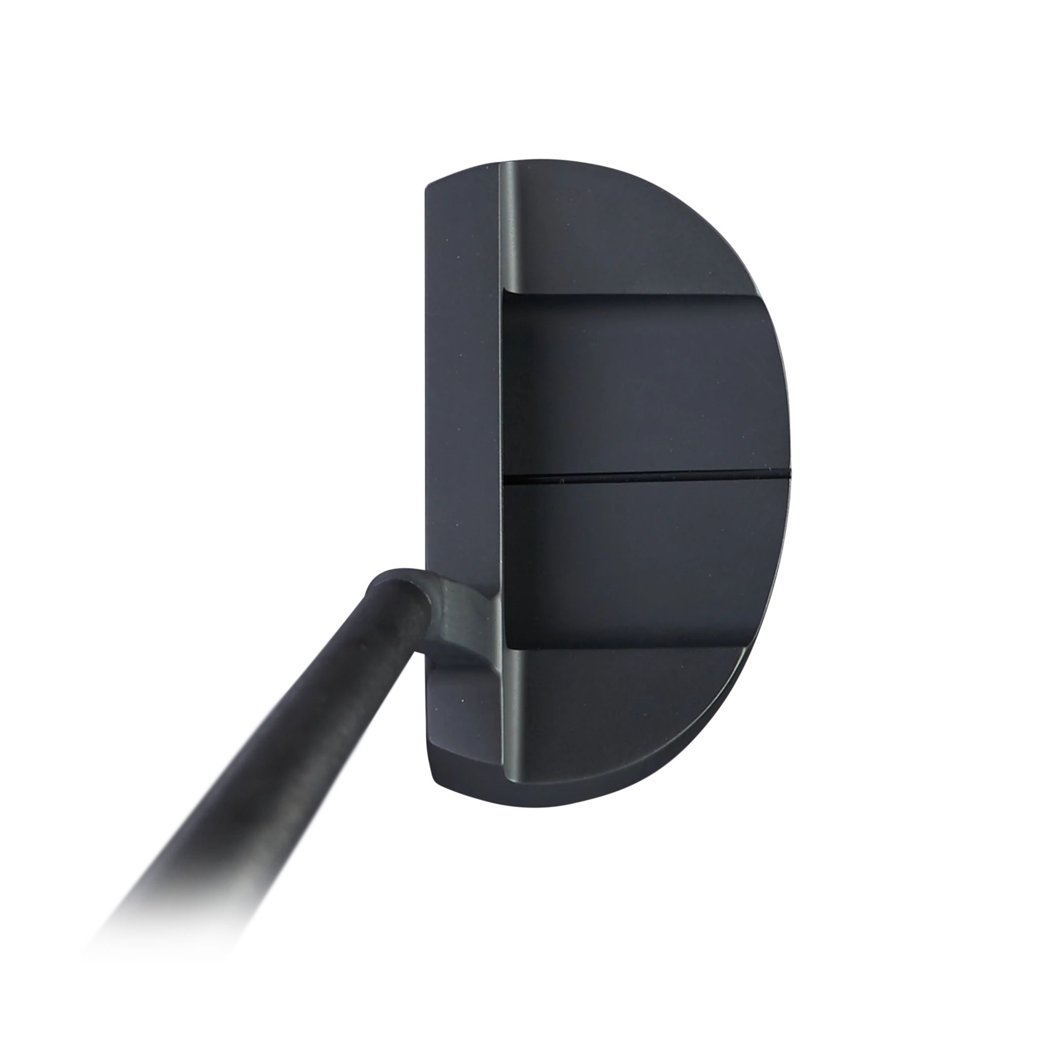 QB10 DASS Blackout Fancy Face - Image 4