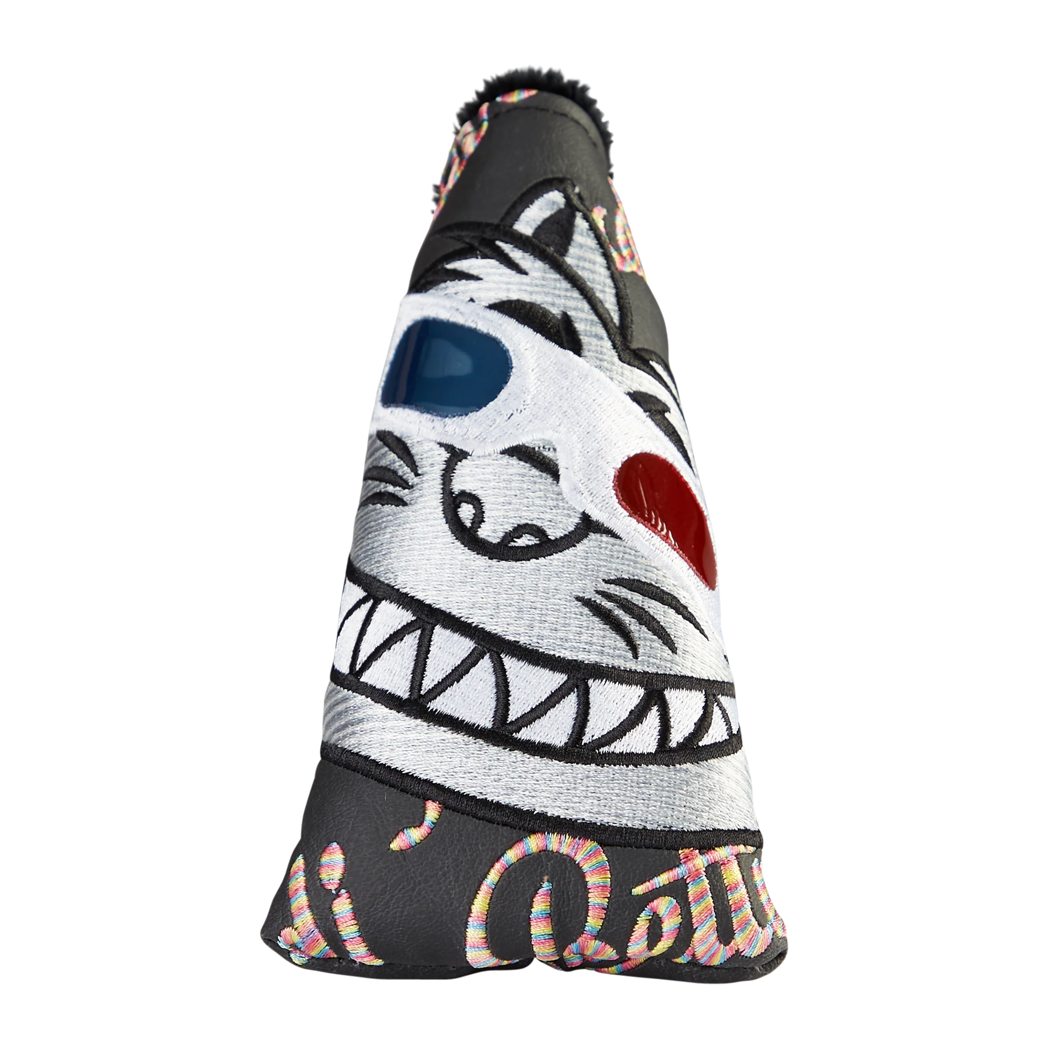 QB10 DASS Fat Cat - Image 7