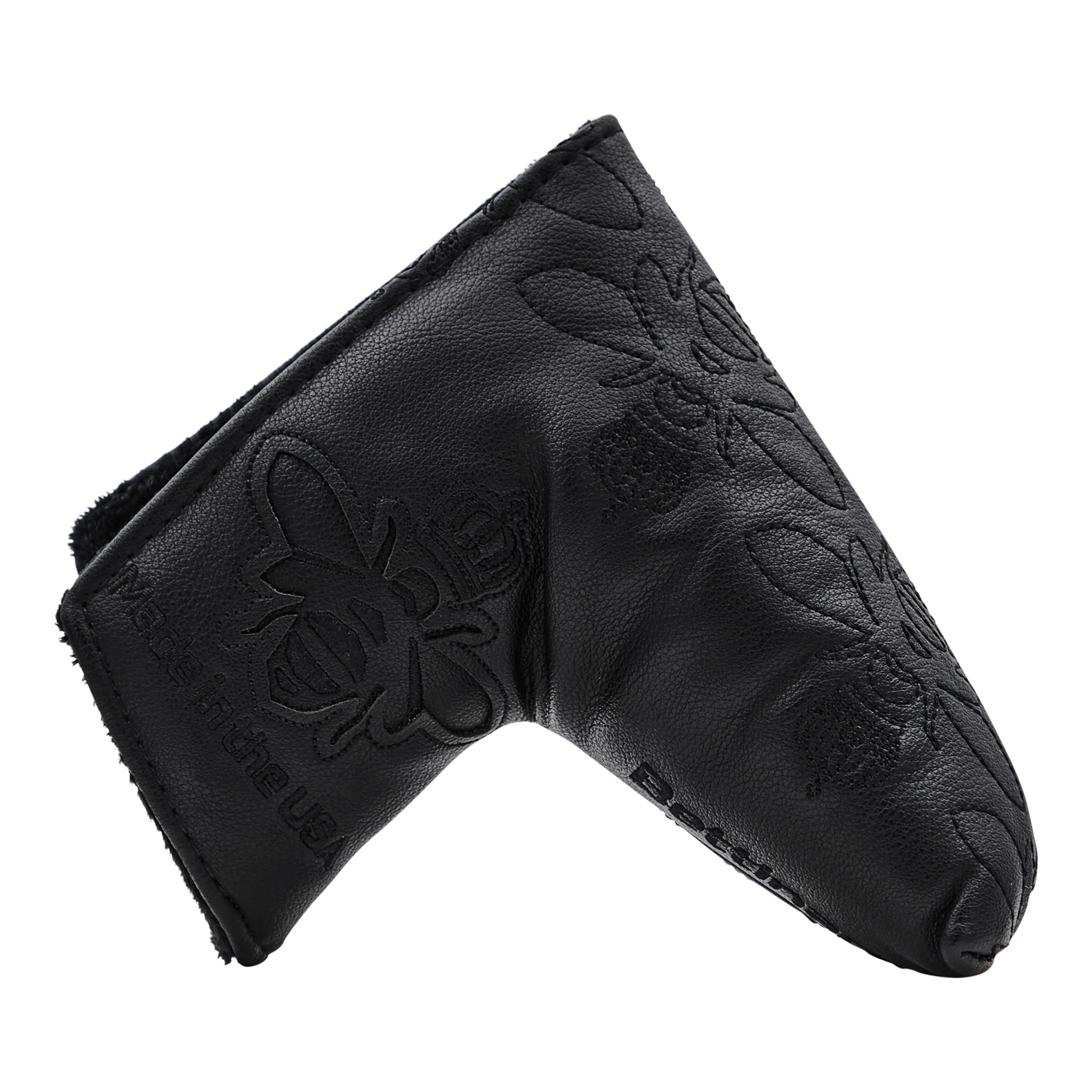 QB11 Limited Blackout Putter - Image 5