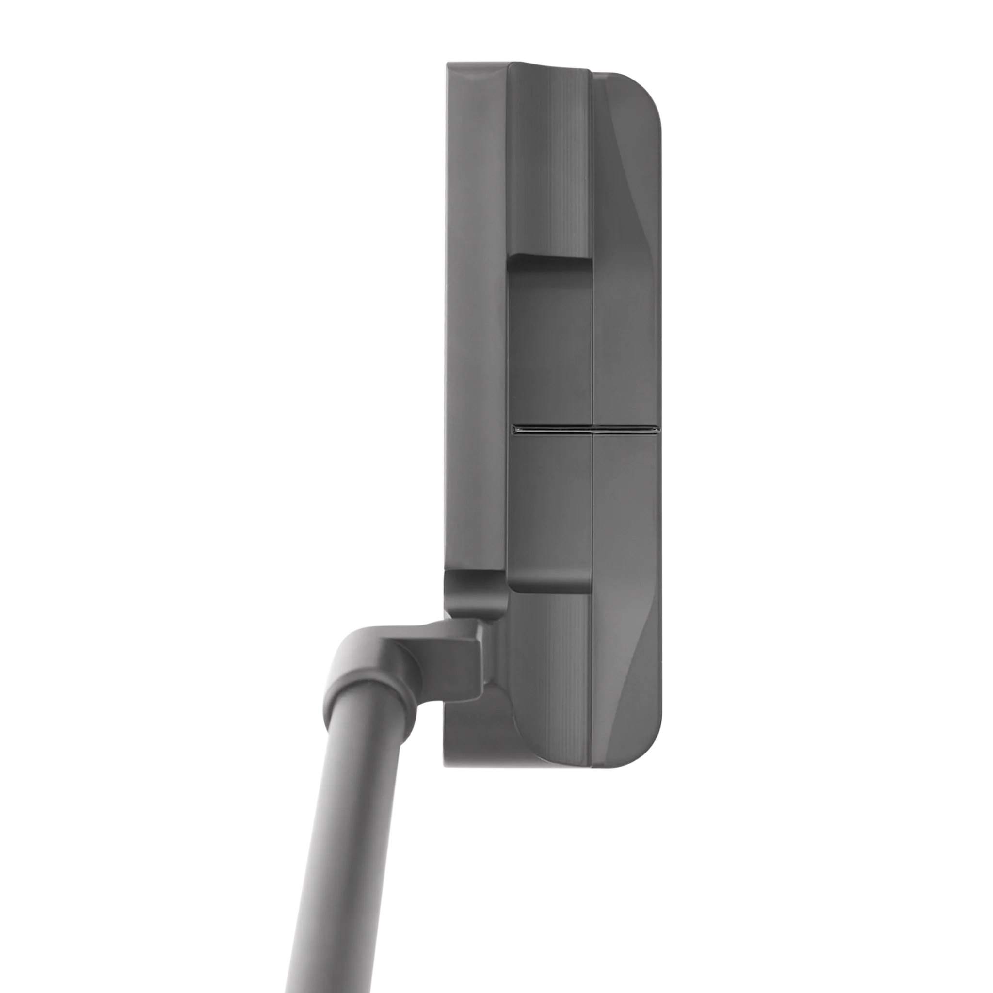 QB16 Limited Blackout Putter - Image 2
