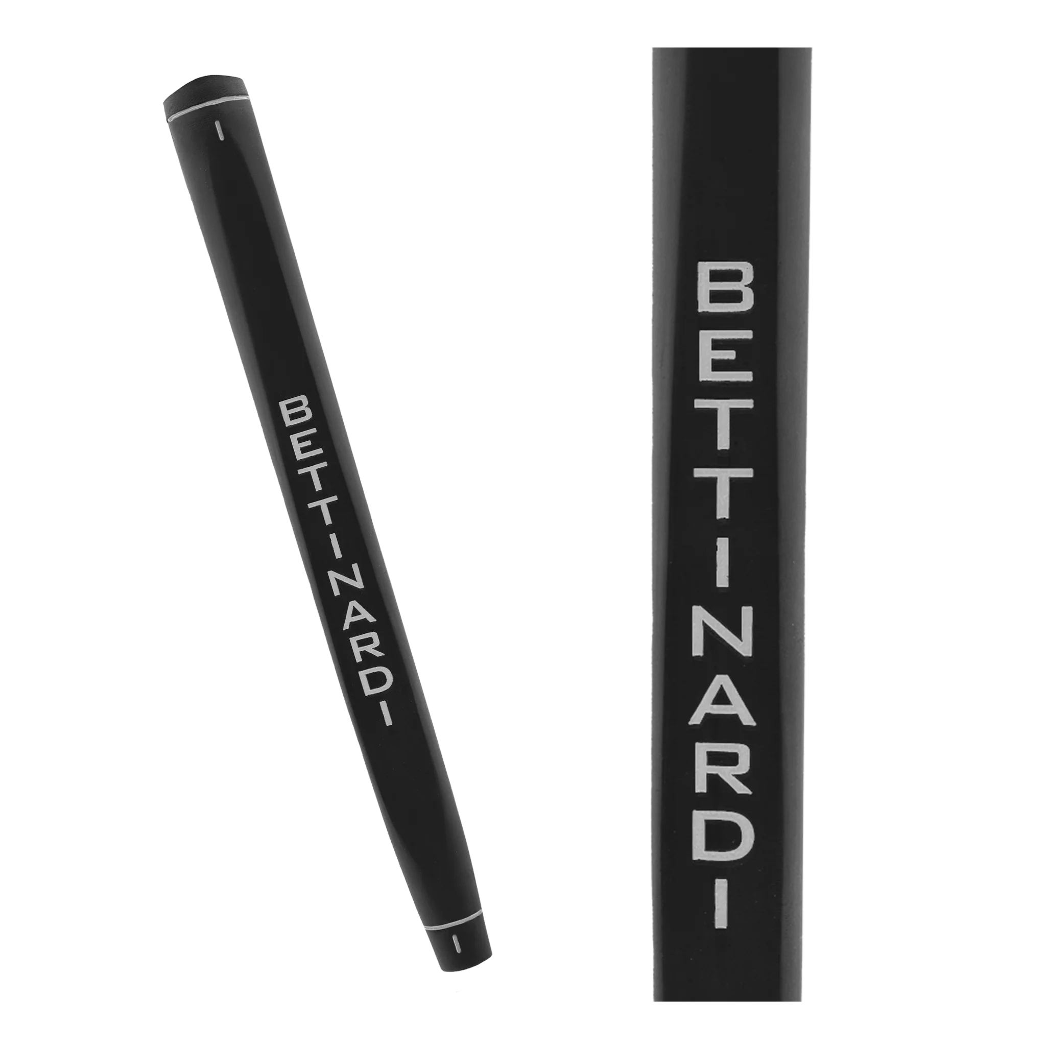 QB16 Limited Blackout Putter - Image 9