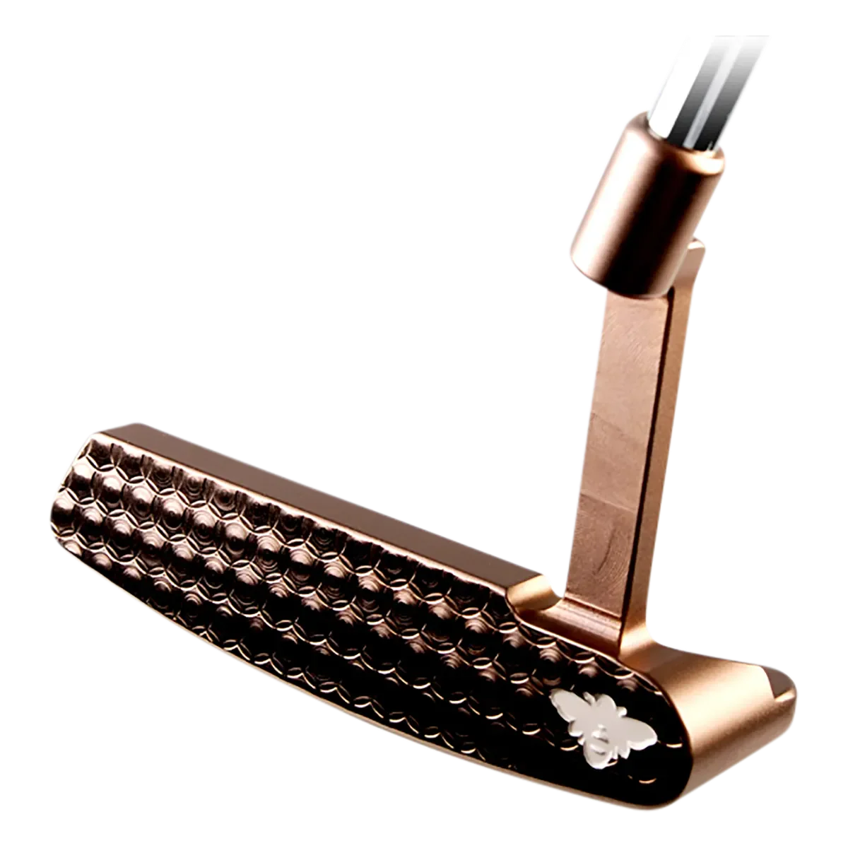 QB2 Putter