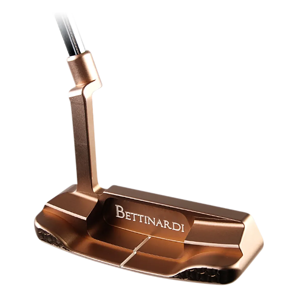 QB2 Putter - Image 2