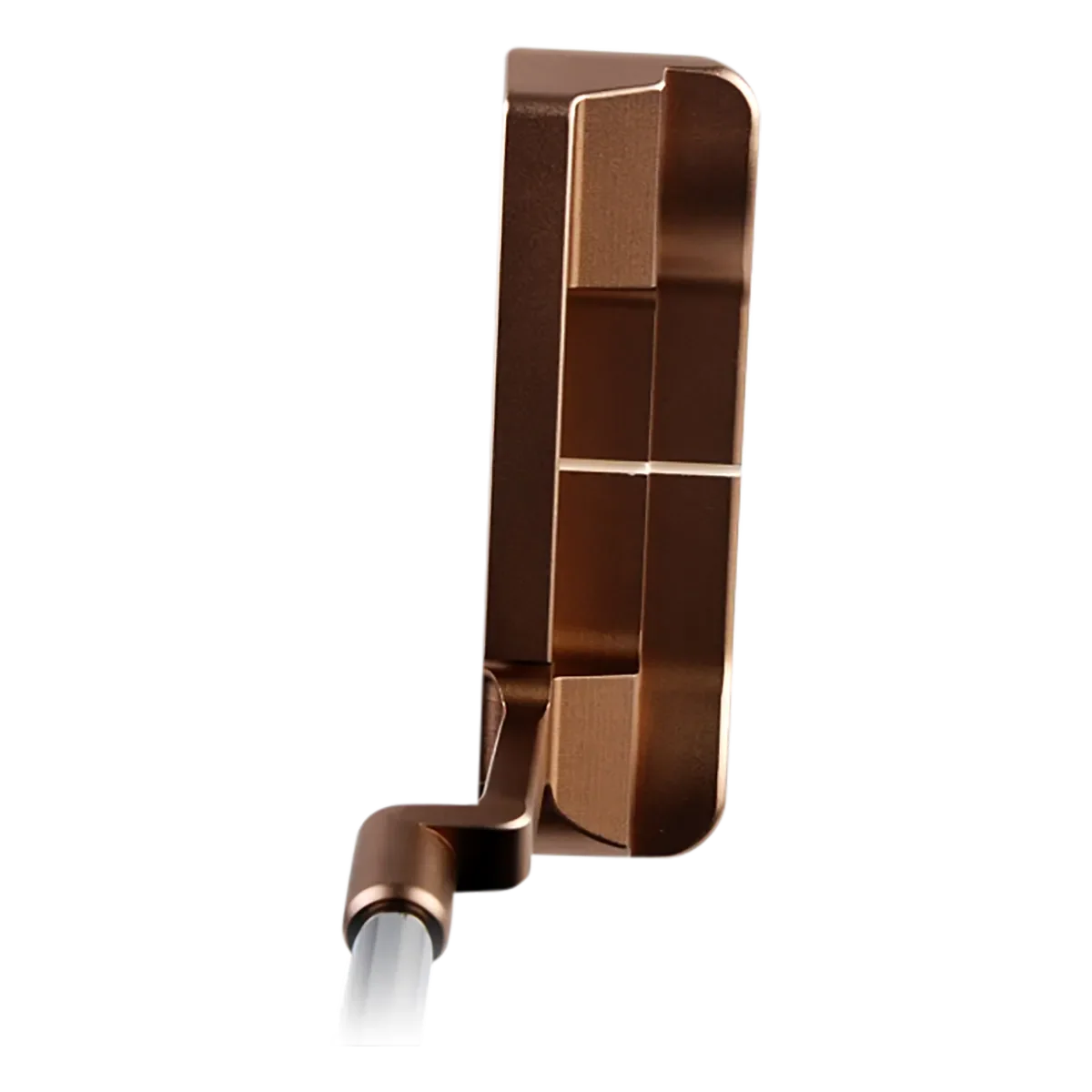 QB2 Putter - Image 4