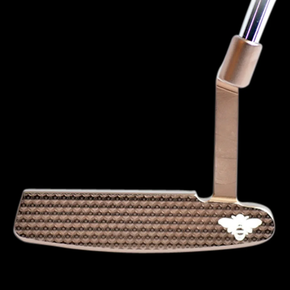 QB5 Putter - Image 2