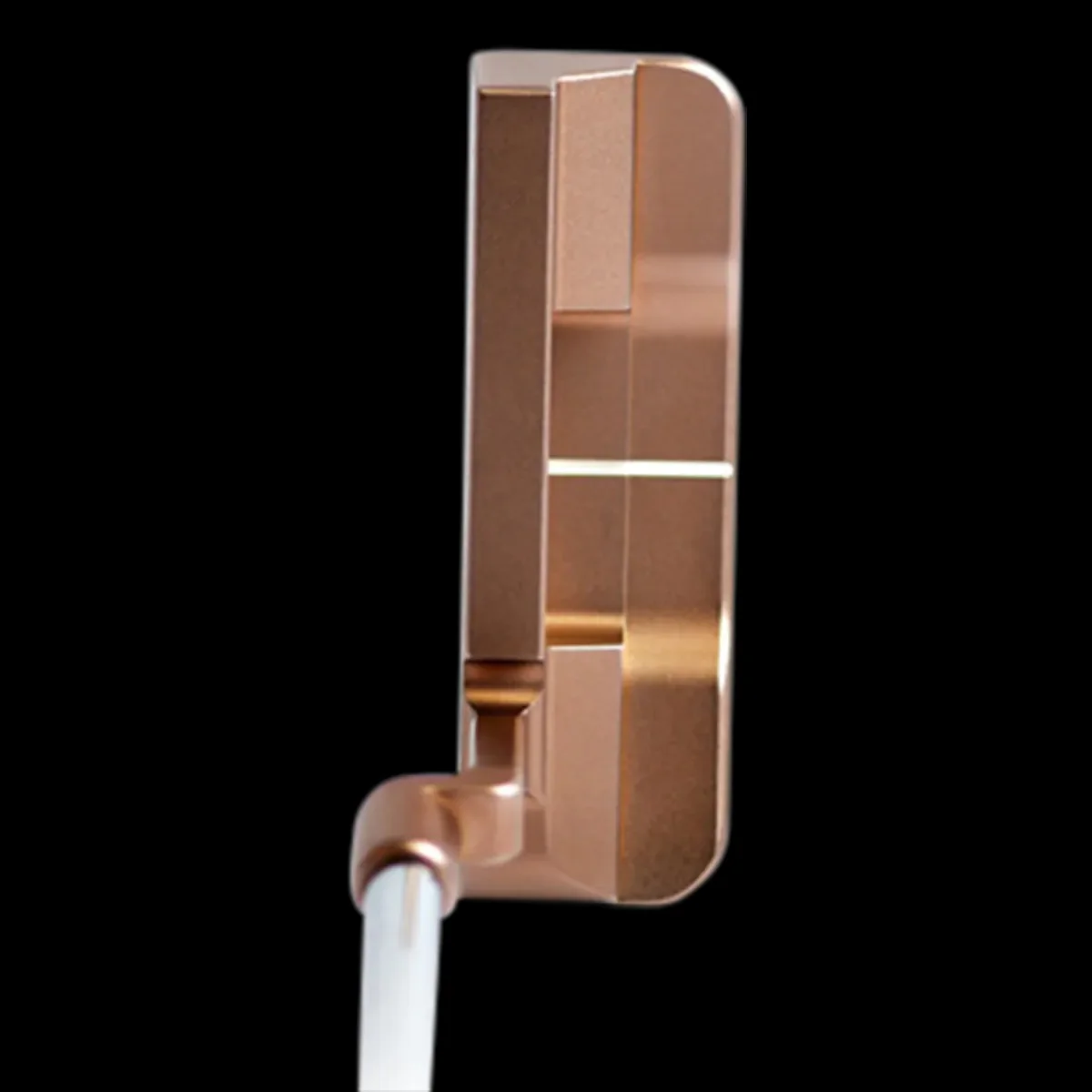 QB5 Putter - Image 4