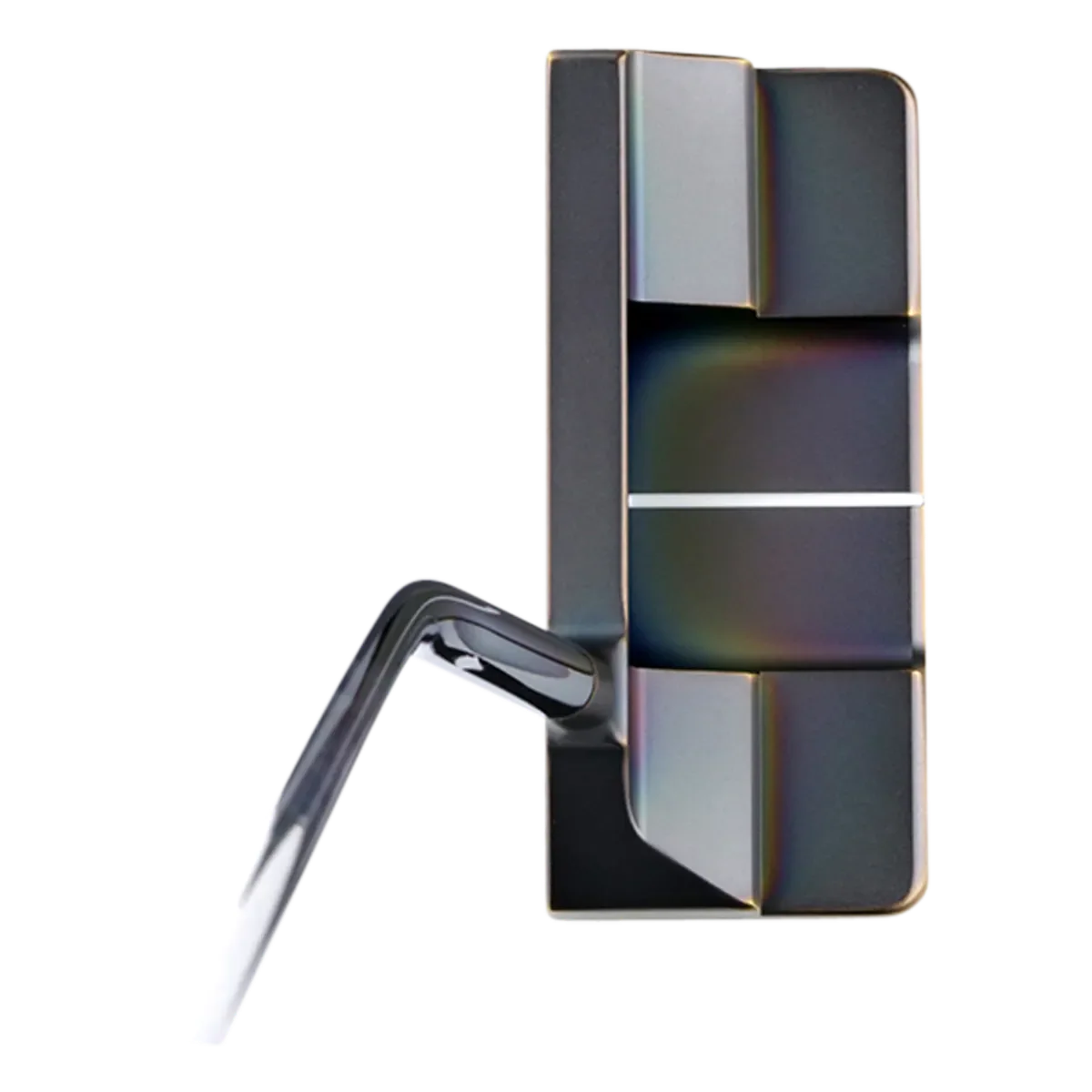 QB6 Putter - Image 2