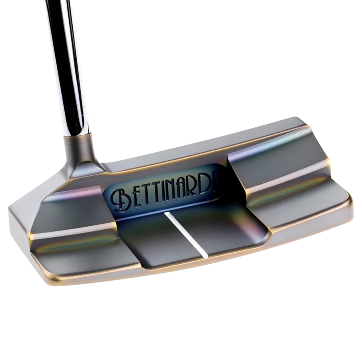 QB6 Putter - Image 3