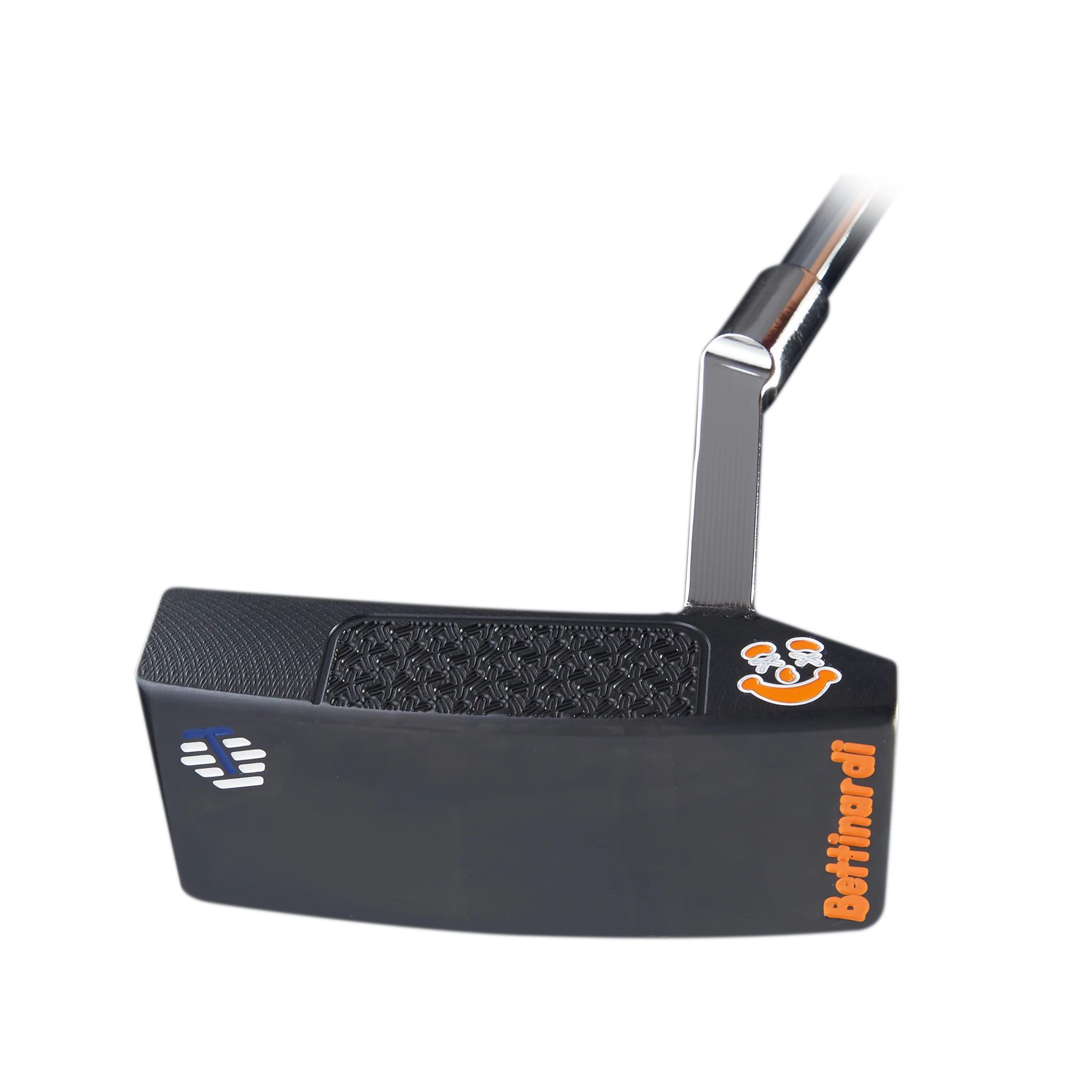 QB6 DASS Mid-Slant - Image 2