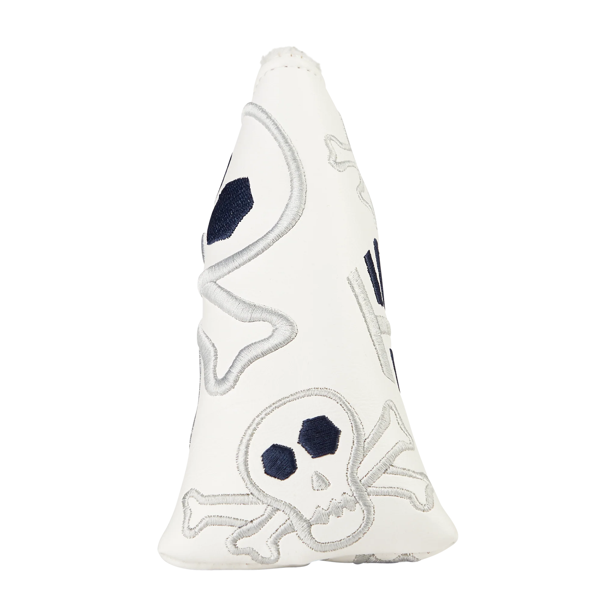 QB6 DASS Skull & Bones - Image 6