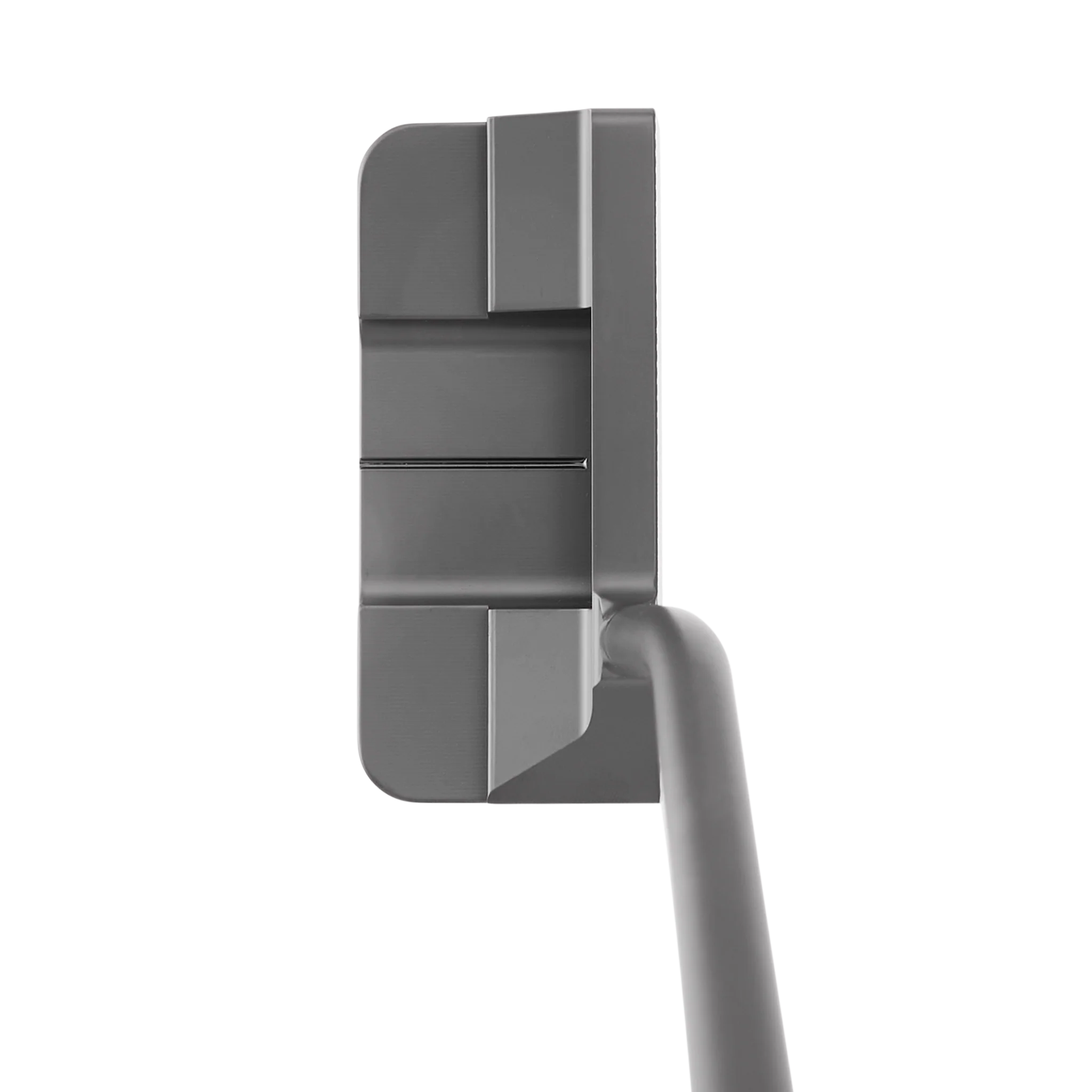 QB6 Left Handed Limited Blackout Putter - Image 2