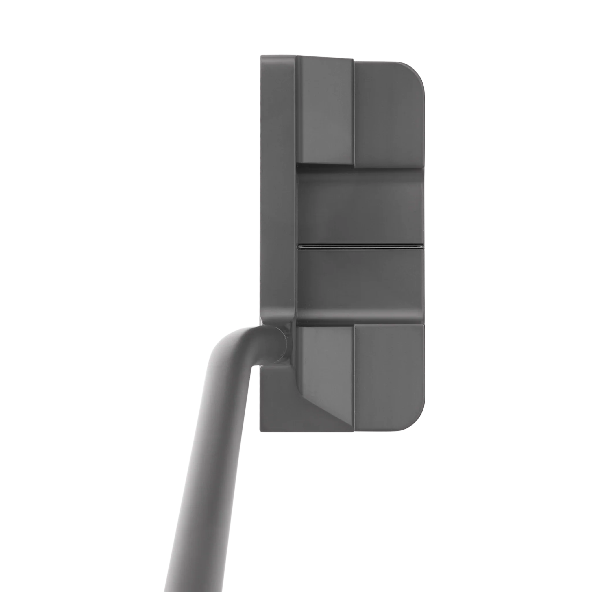 QB6 Limited Blackout Putter - Image 2