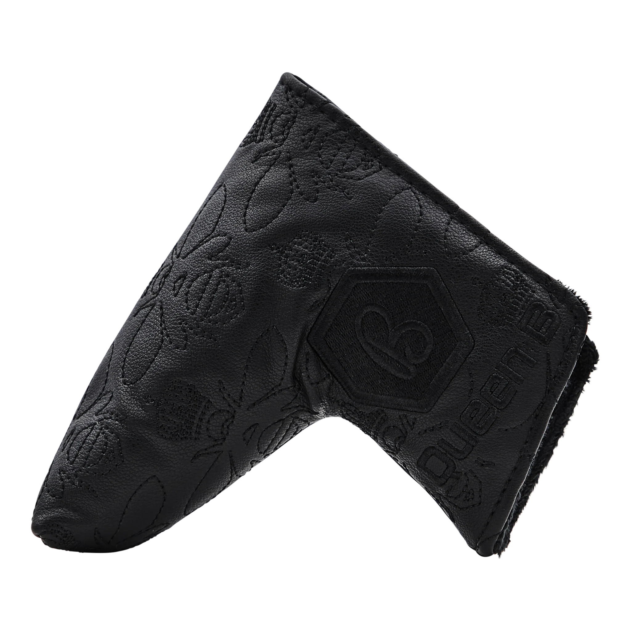 QB6 Limited Blackout Putter - Image 6