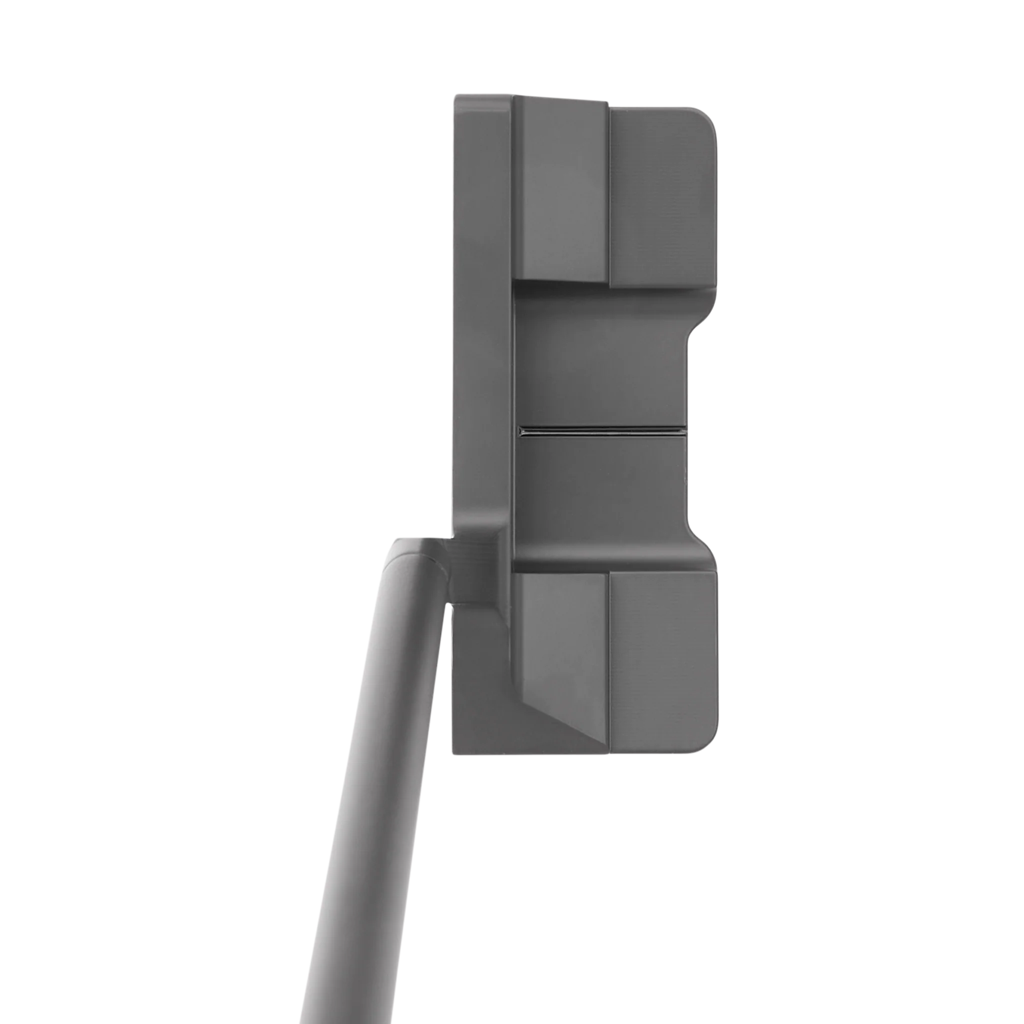 QB6SBS Limited Blackout Putter - Image 2