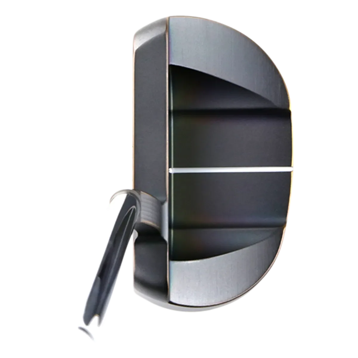 QB7 Putter - Image 2
