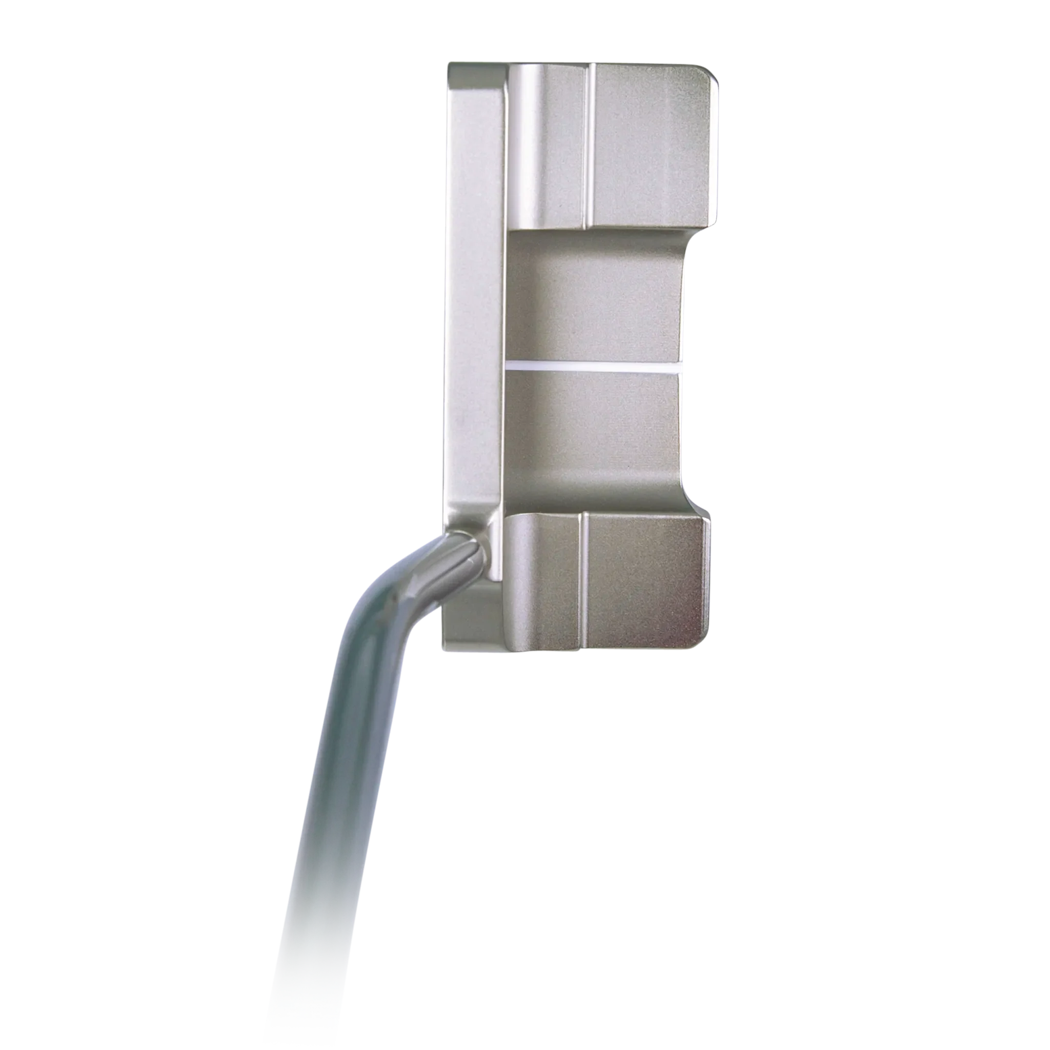 QB8 Putter - Image 2