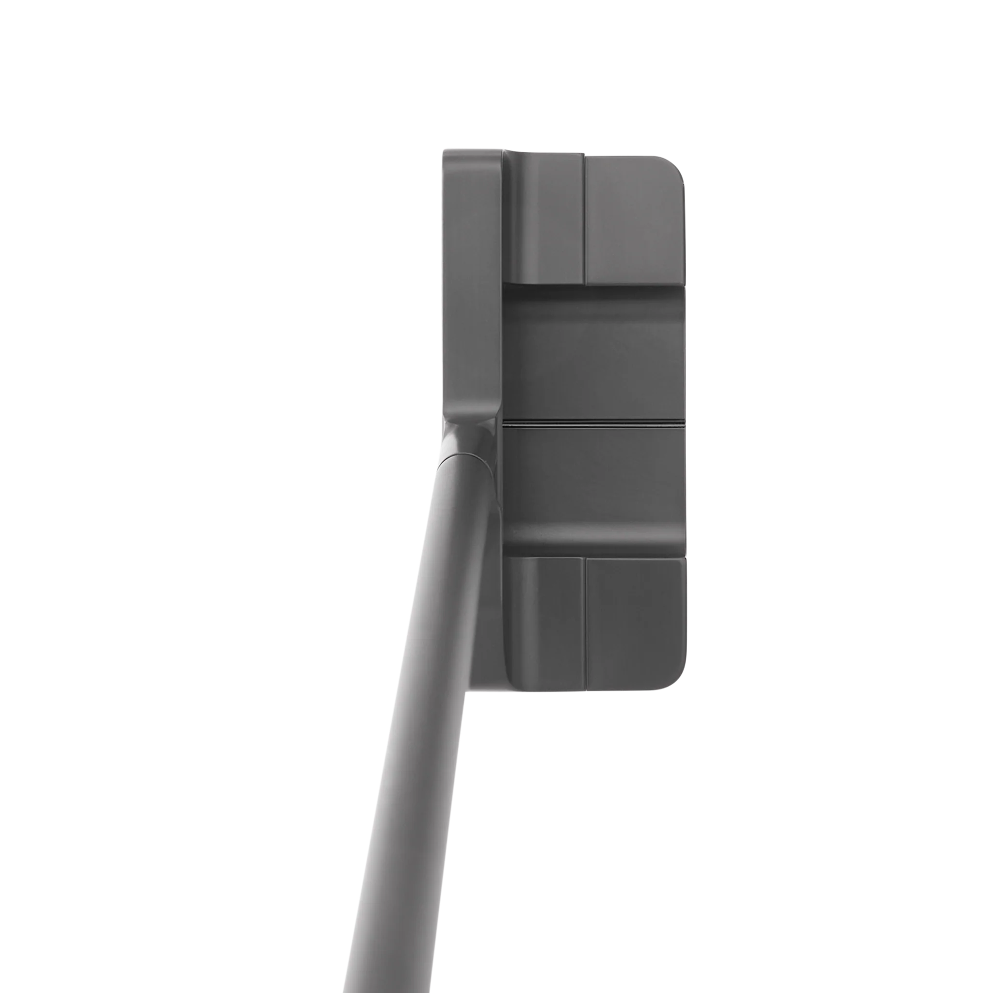 QB8 Center Limited Blackout Putter - Image 2