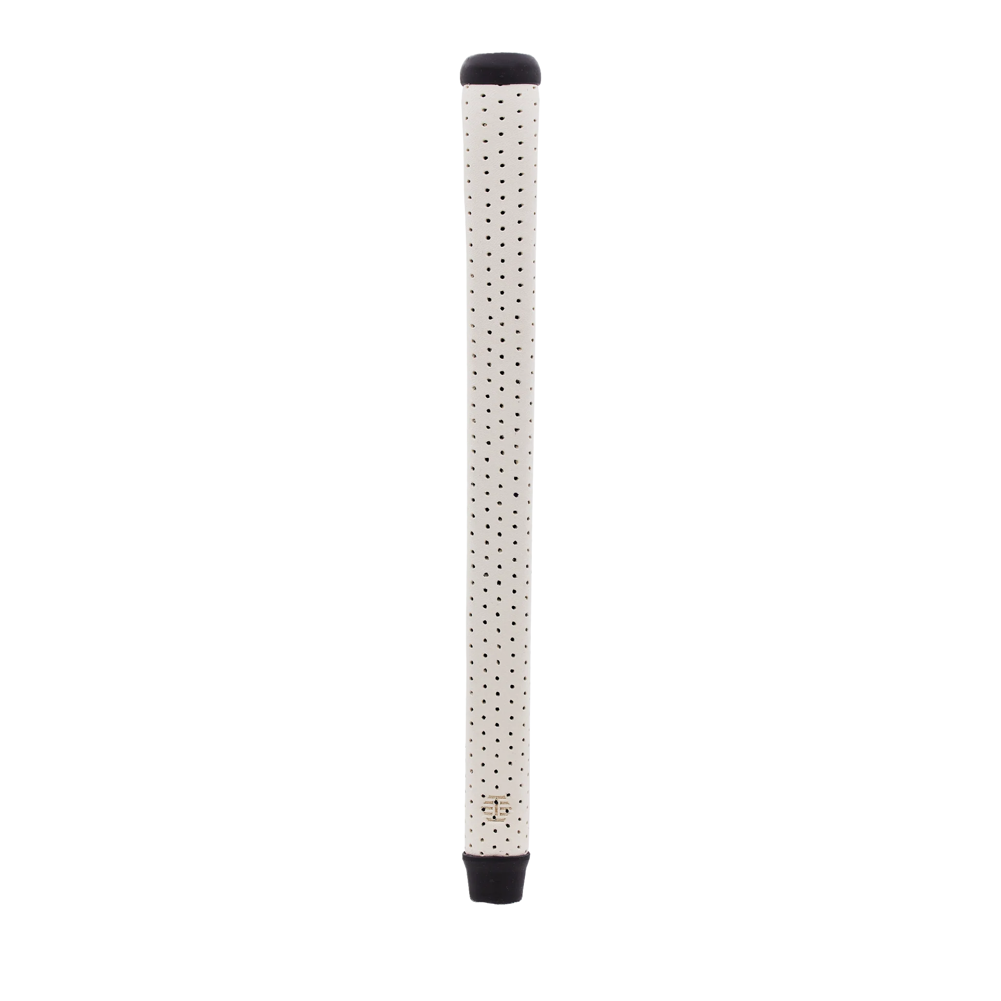 DASS QB8 Poison Stingers w/ Welded Gear Neck - Image 8