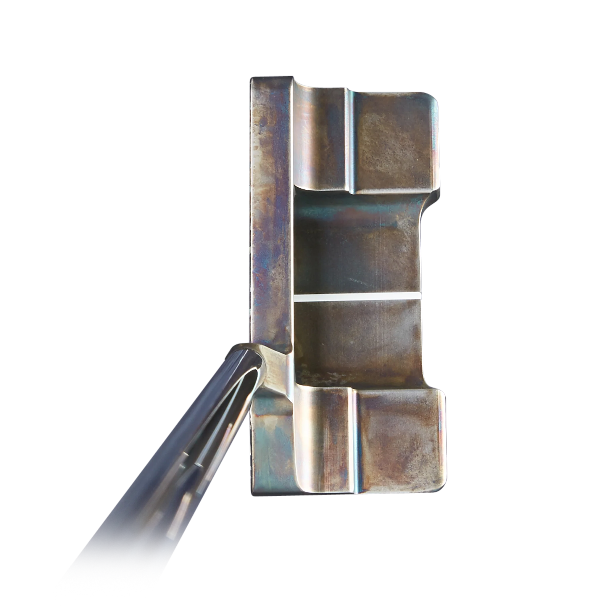QB8 DASS PROTO - Image 4