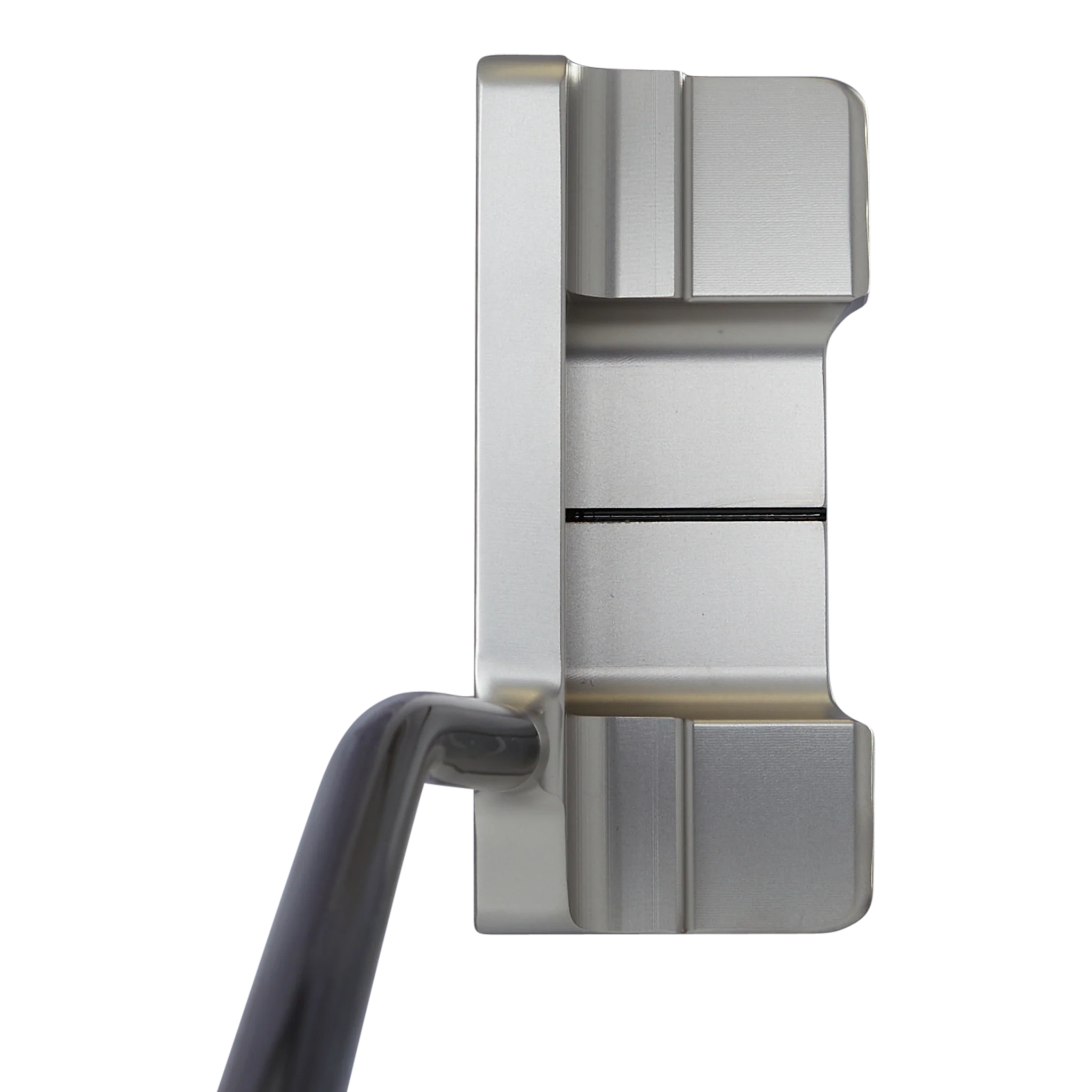 QB8 DASS Stinger Bee Two-Tone - Image 3