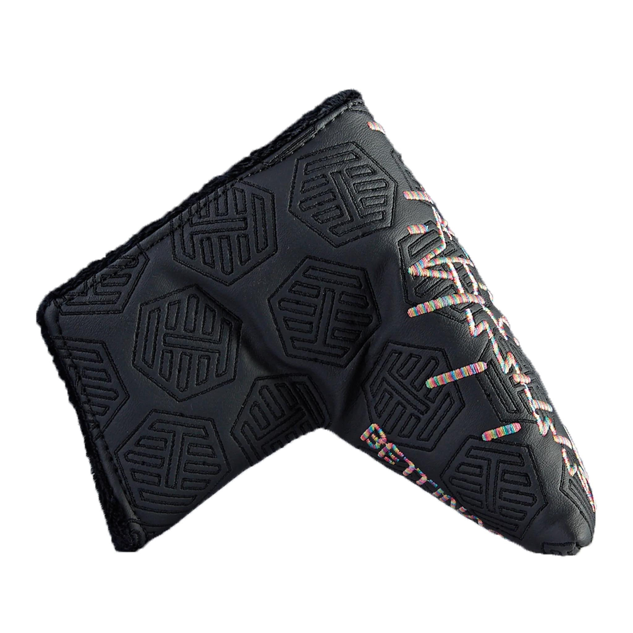Hexperimental QB8 DASS - Image 5