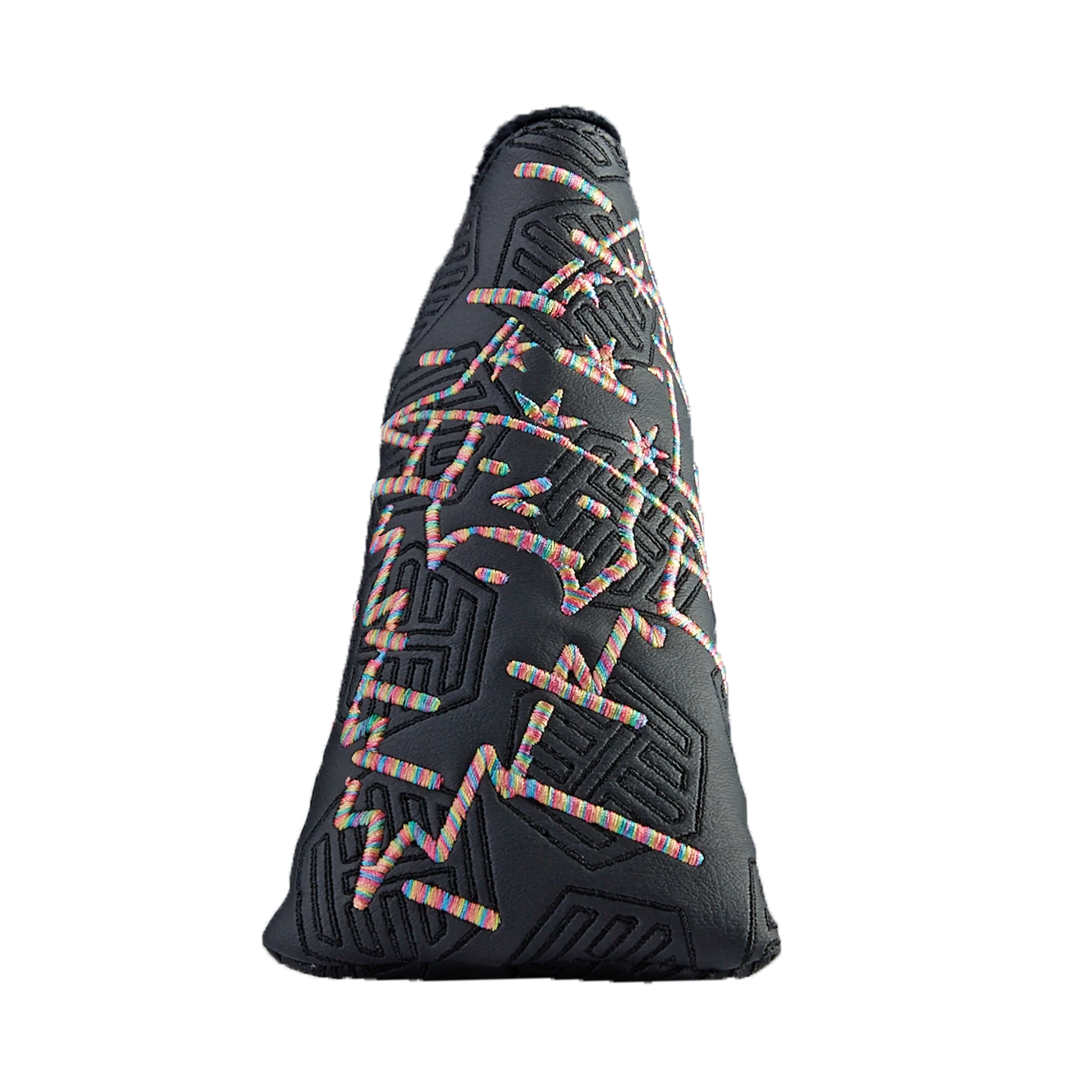 Hexperimental QB8 DASS - Image 6