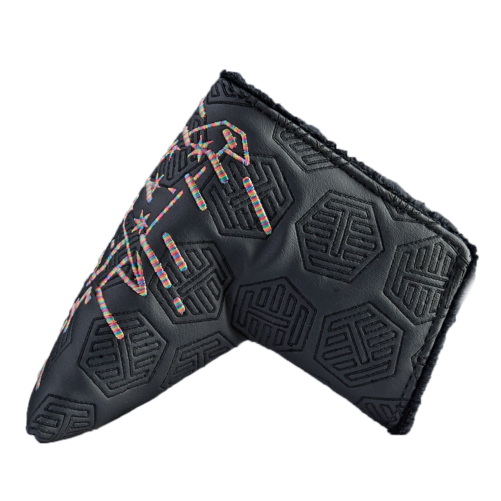 Hexperimental QB8 DASS - Image 7