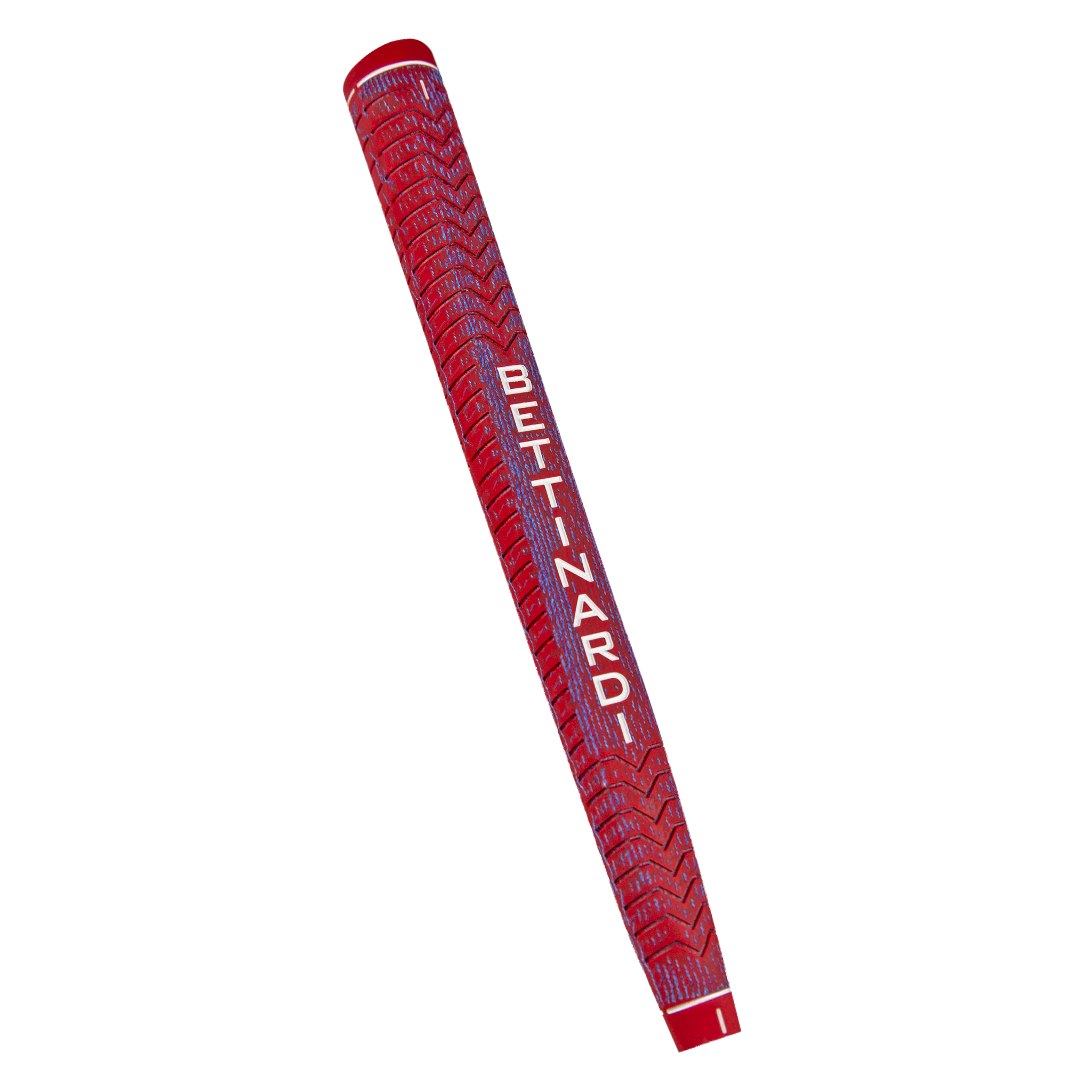 Hexperimental QB8 DASS - Image 8