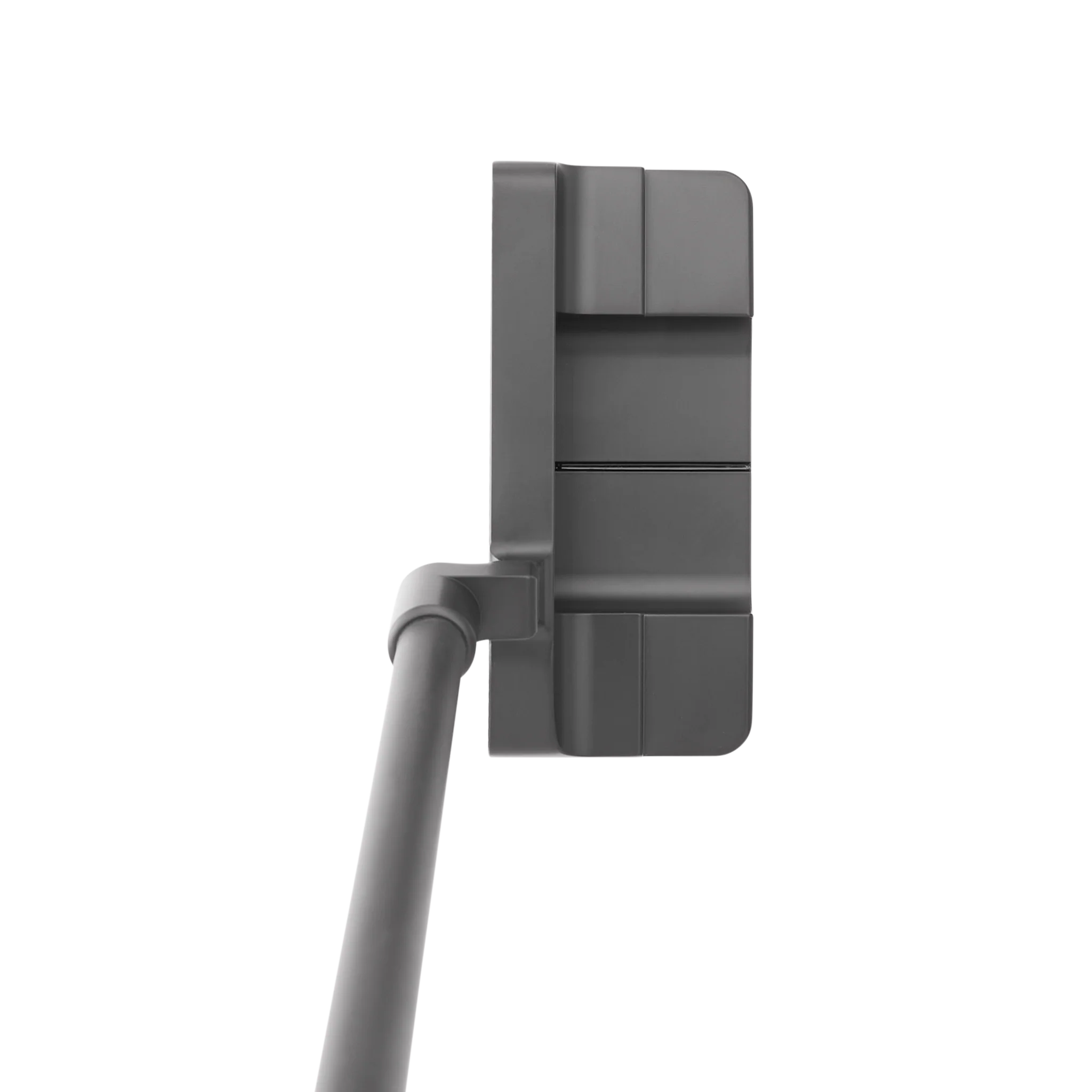QB8 Plumber's Limited Blackout Putter - Image 2