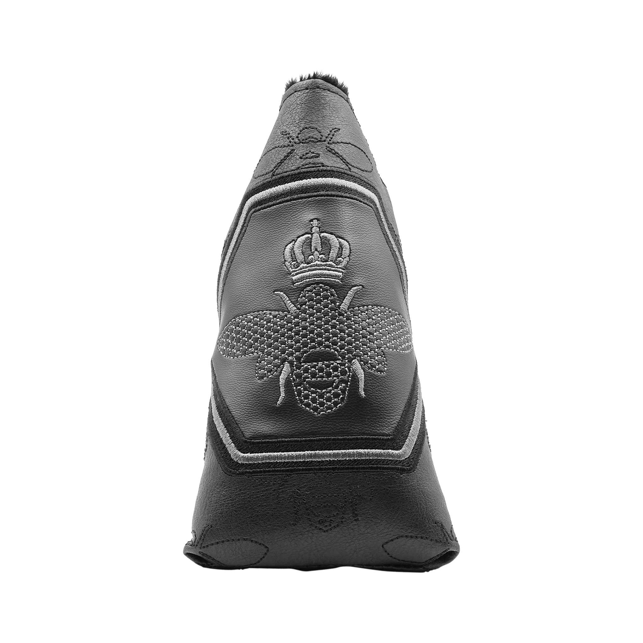 QB8 Plumber's Limited Blackout Putter - Image 7