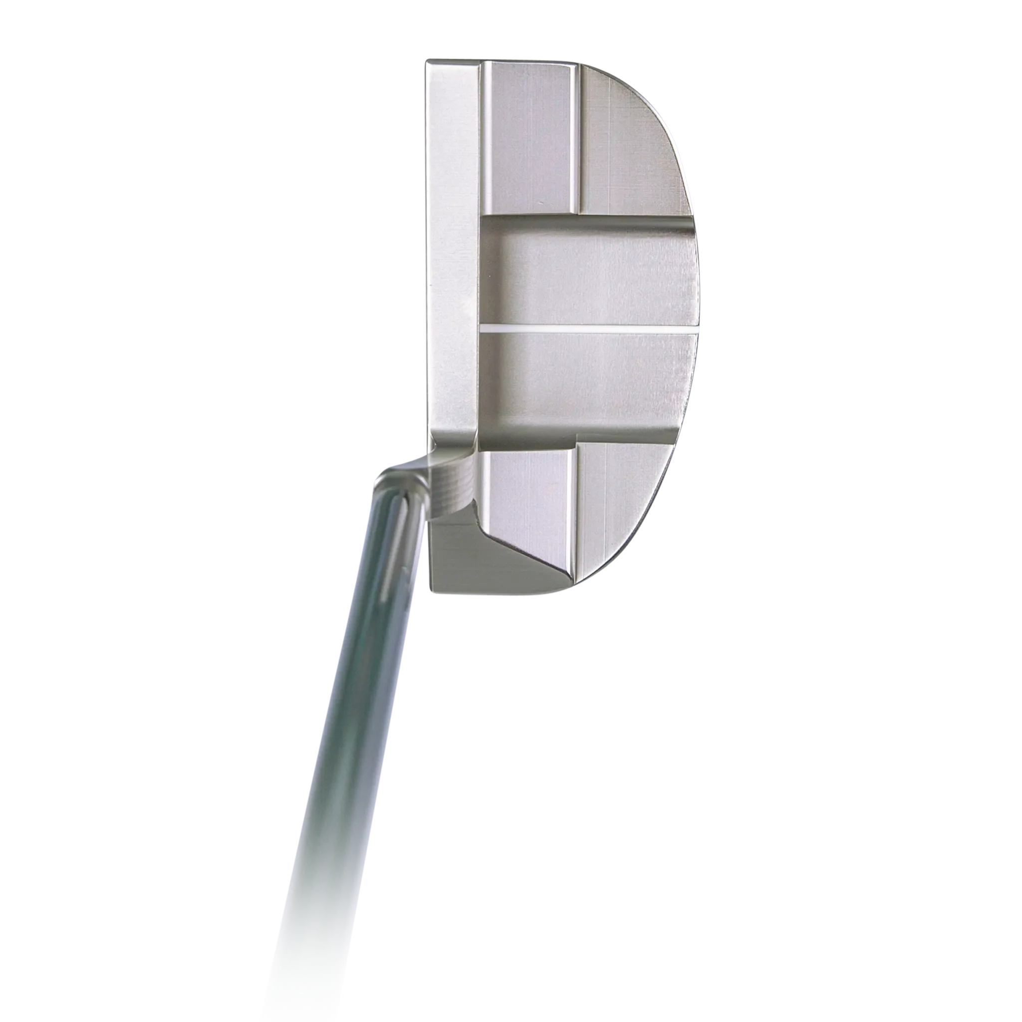QB9 Putter - Image 2