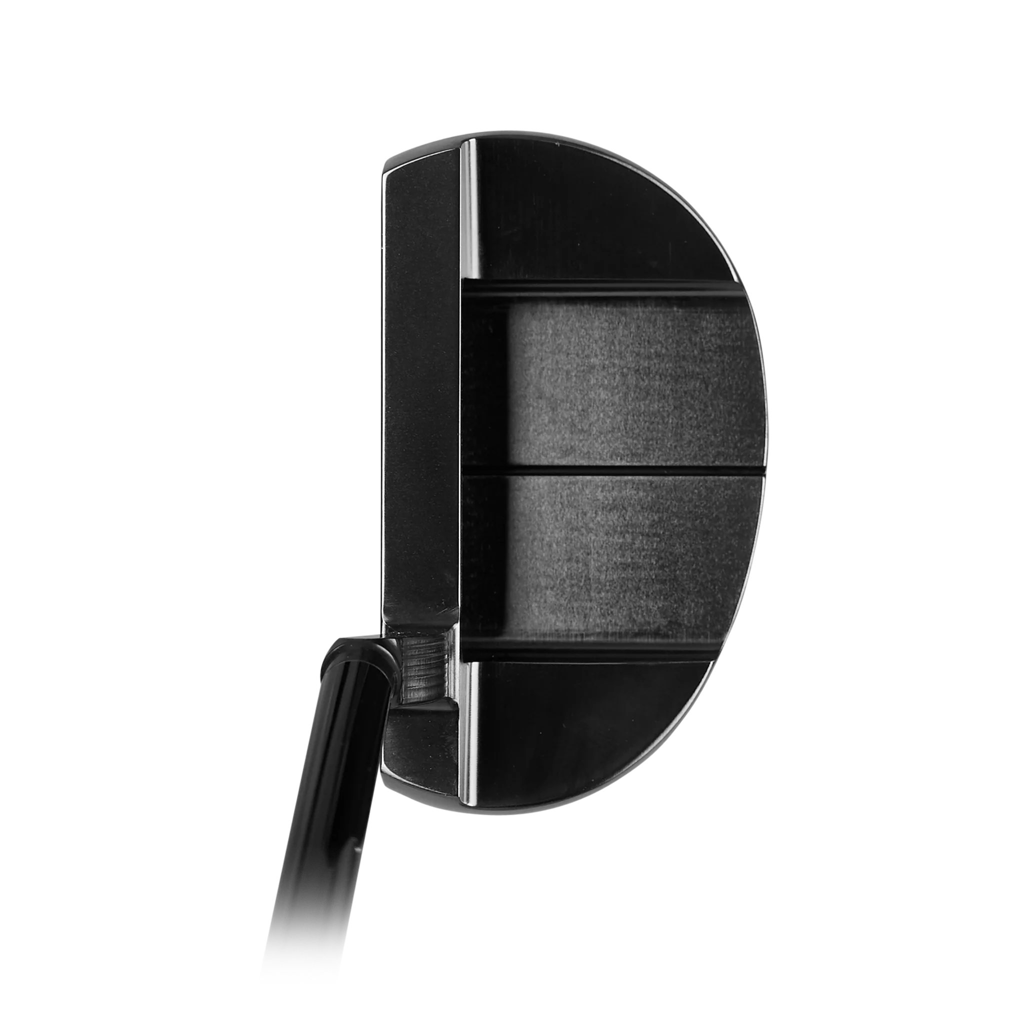 Queen B 10 Blackout Putter - Image 4