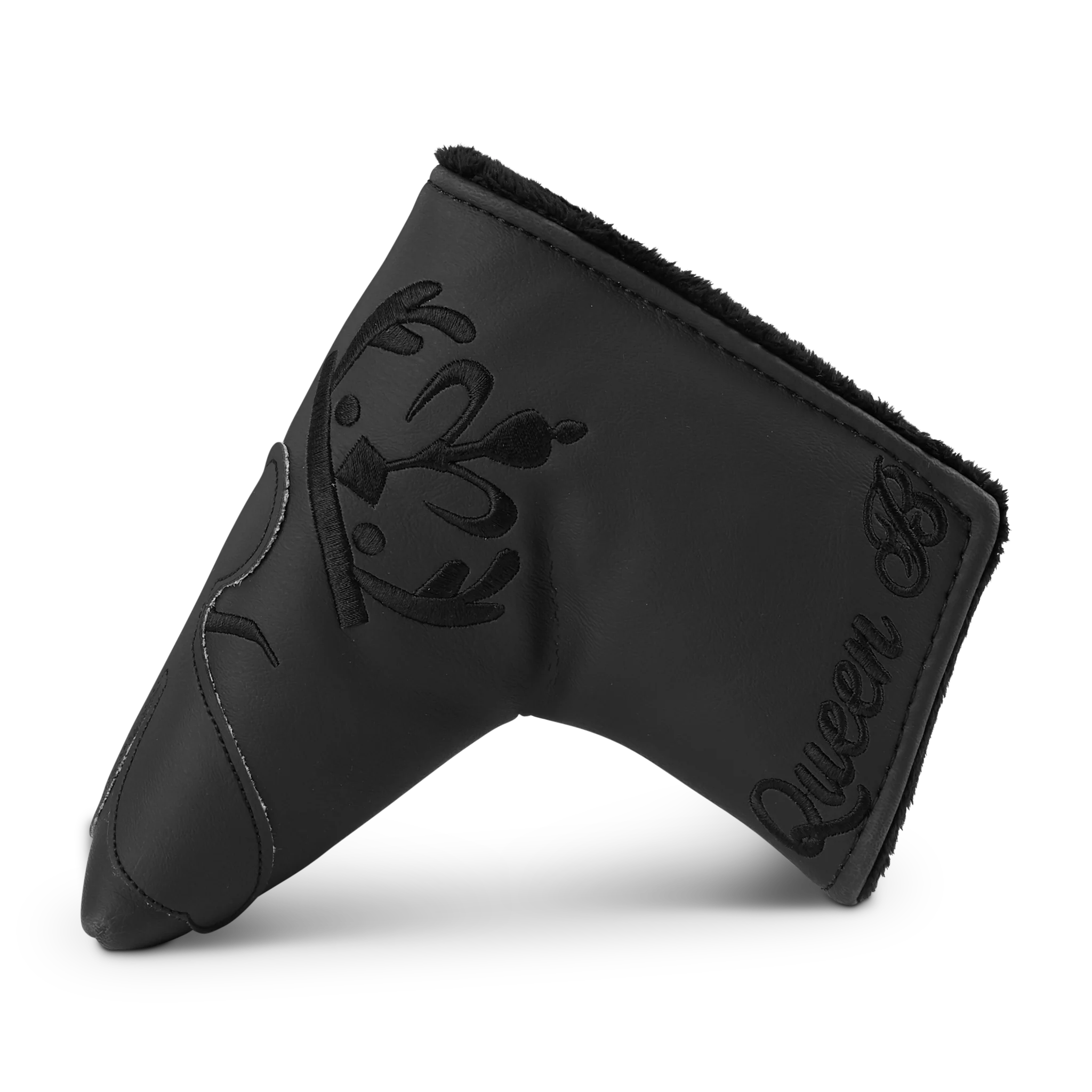 Queen B 10 Blackout Putter - Image 7