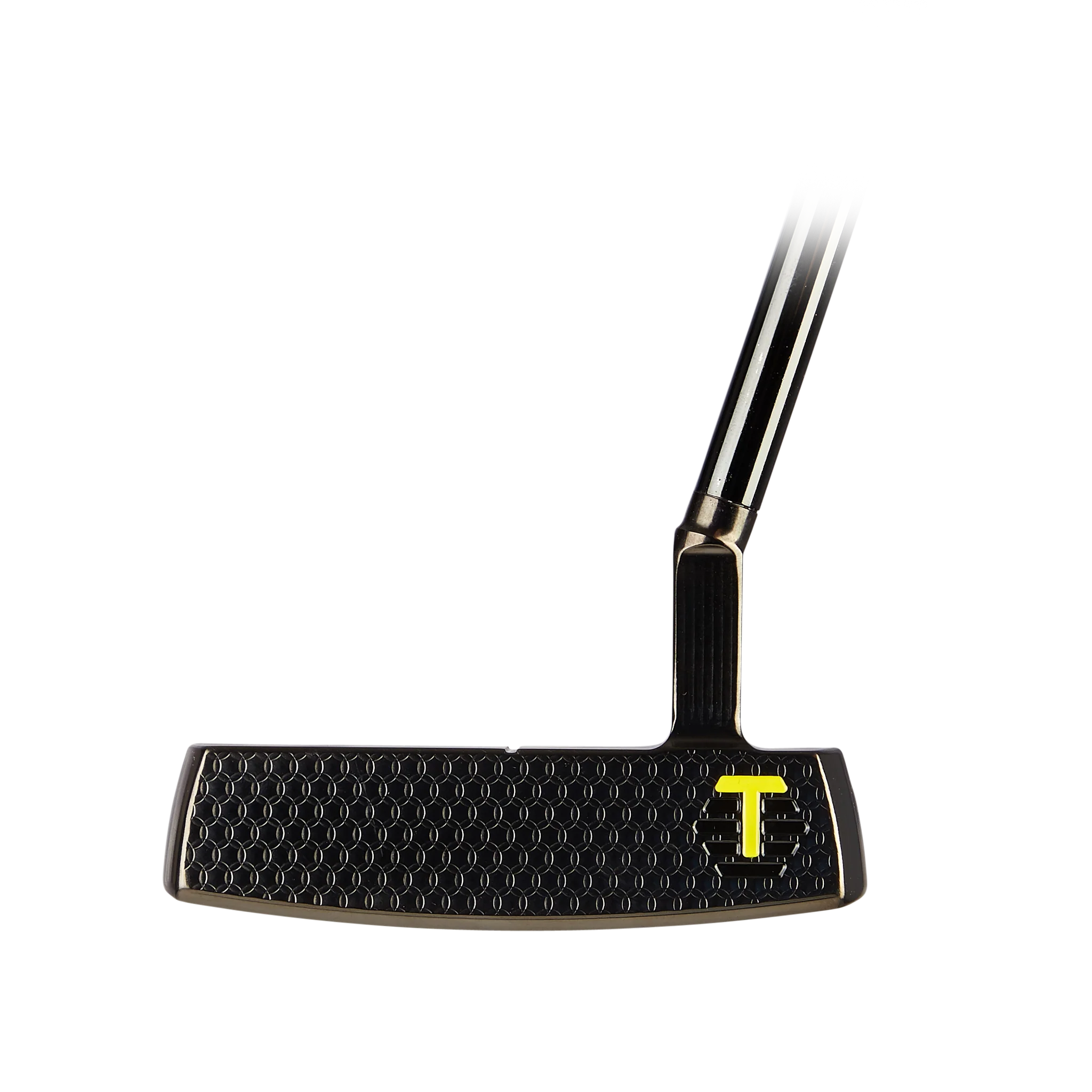 Queen B 10 Carbon Stinger - Image 3