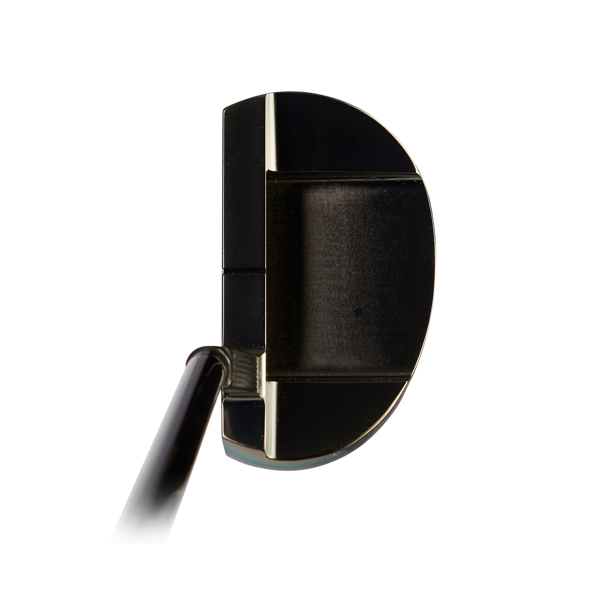 Queen B 10 Carbon Stinger - Image 4