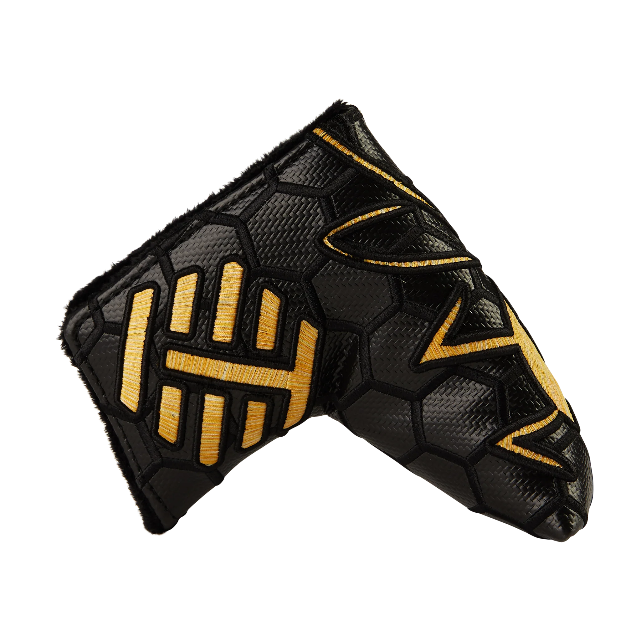 Queen B 10 Carbon Stinger - Image 5